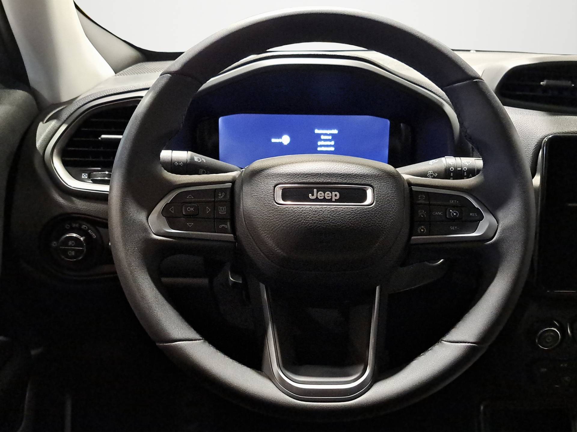 Auto Venduta - JEEP Renegade Renegade 1.5 turbo t4 mhev Summit 2wd dct usata in pronta consegna - Brandini