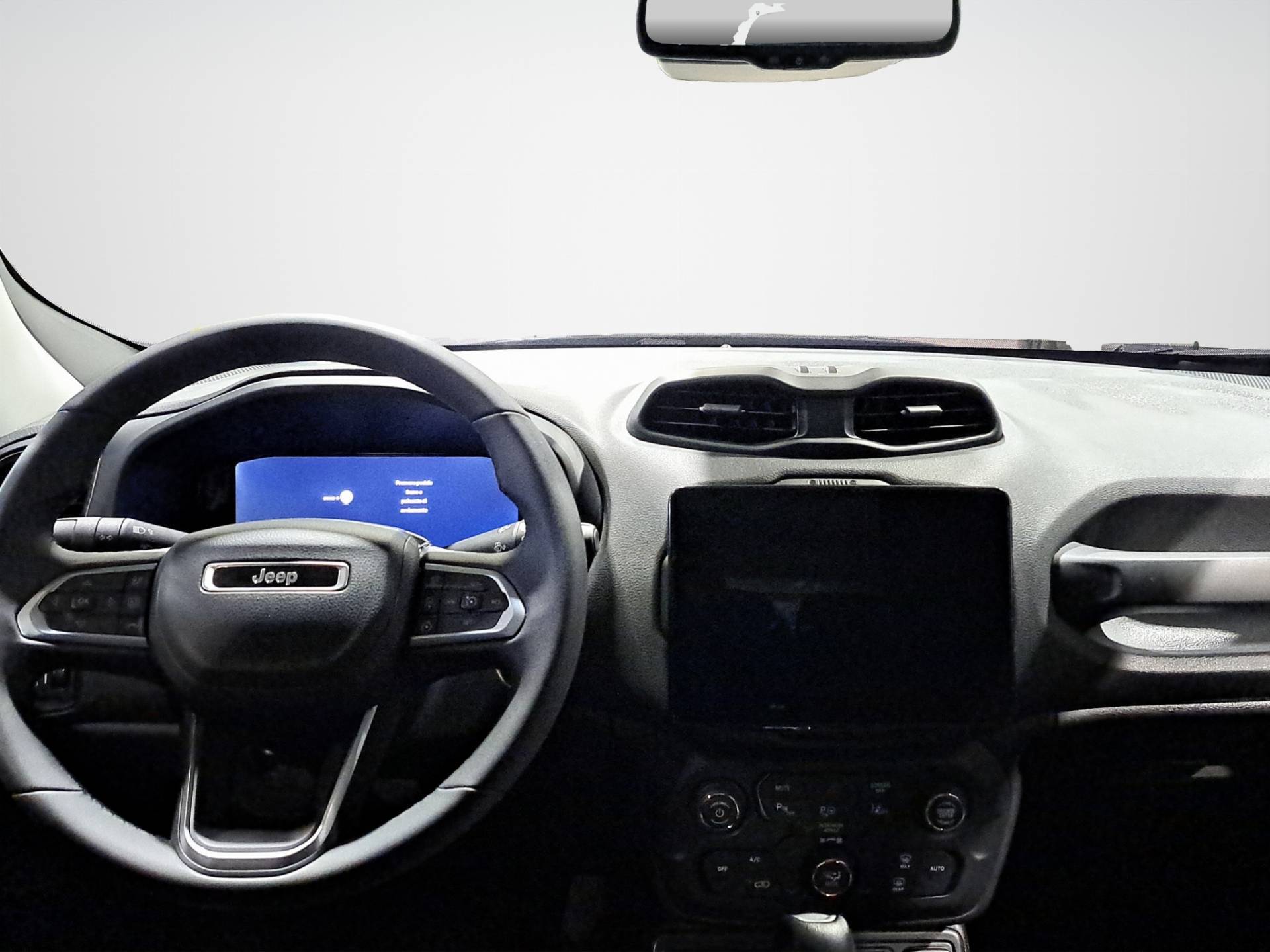 Auto Venduta - JEEP Renegade Renegade 1.5 turbo t4 mhev Summit 2wd dct usata in pronta consegna - Brandini