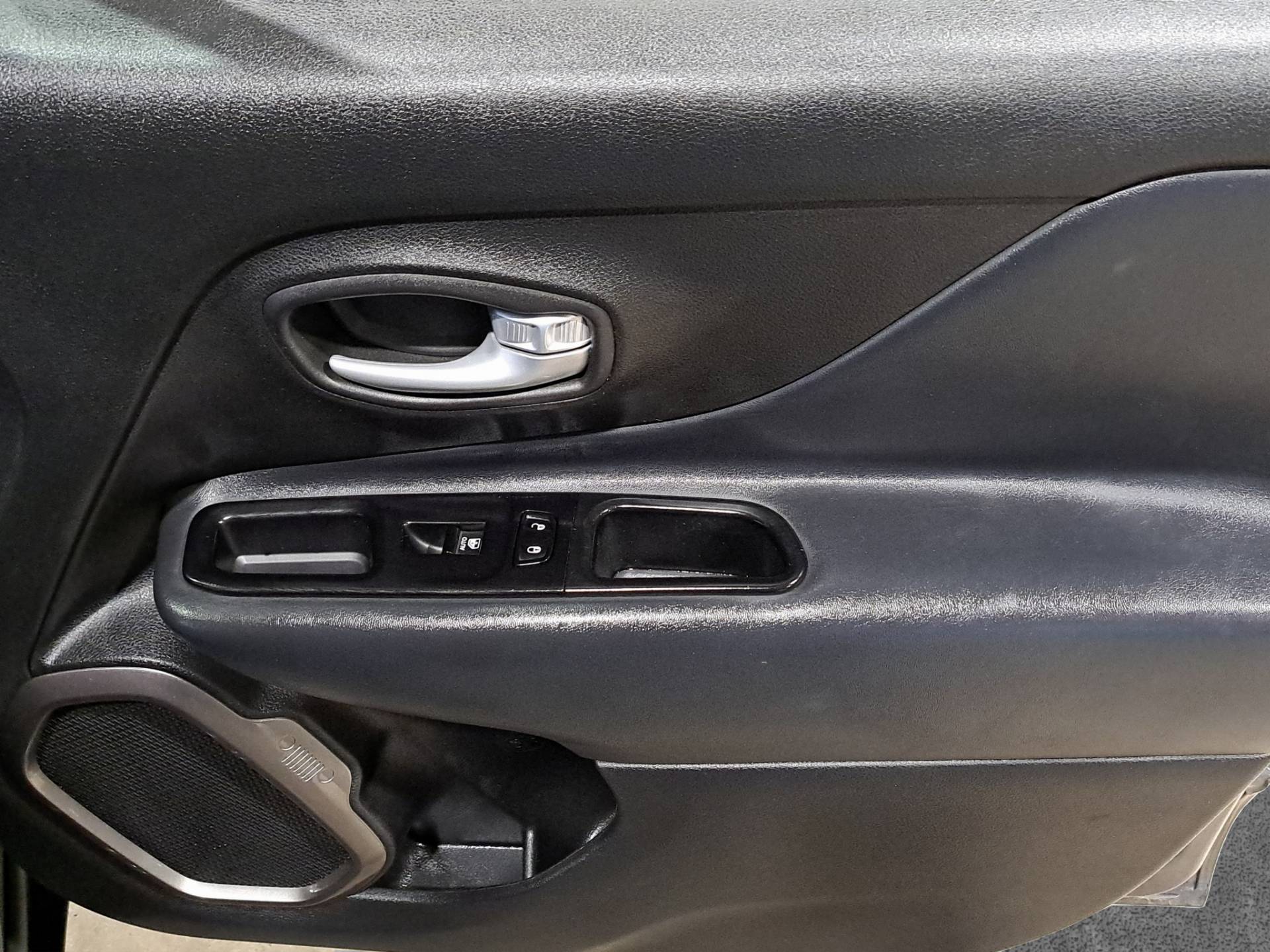 Auto Venduta - JEEP Renegade Renegade 1.5 turbo t4 mhev Summit 2wd dct usata in pronta consegna - Brandini