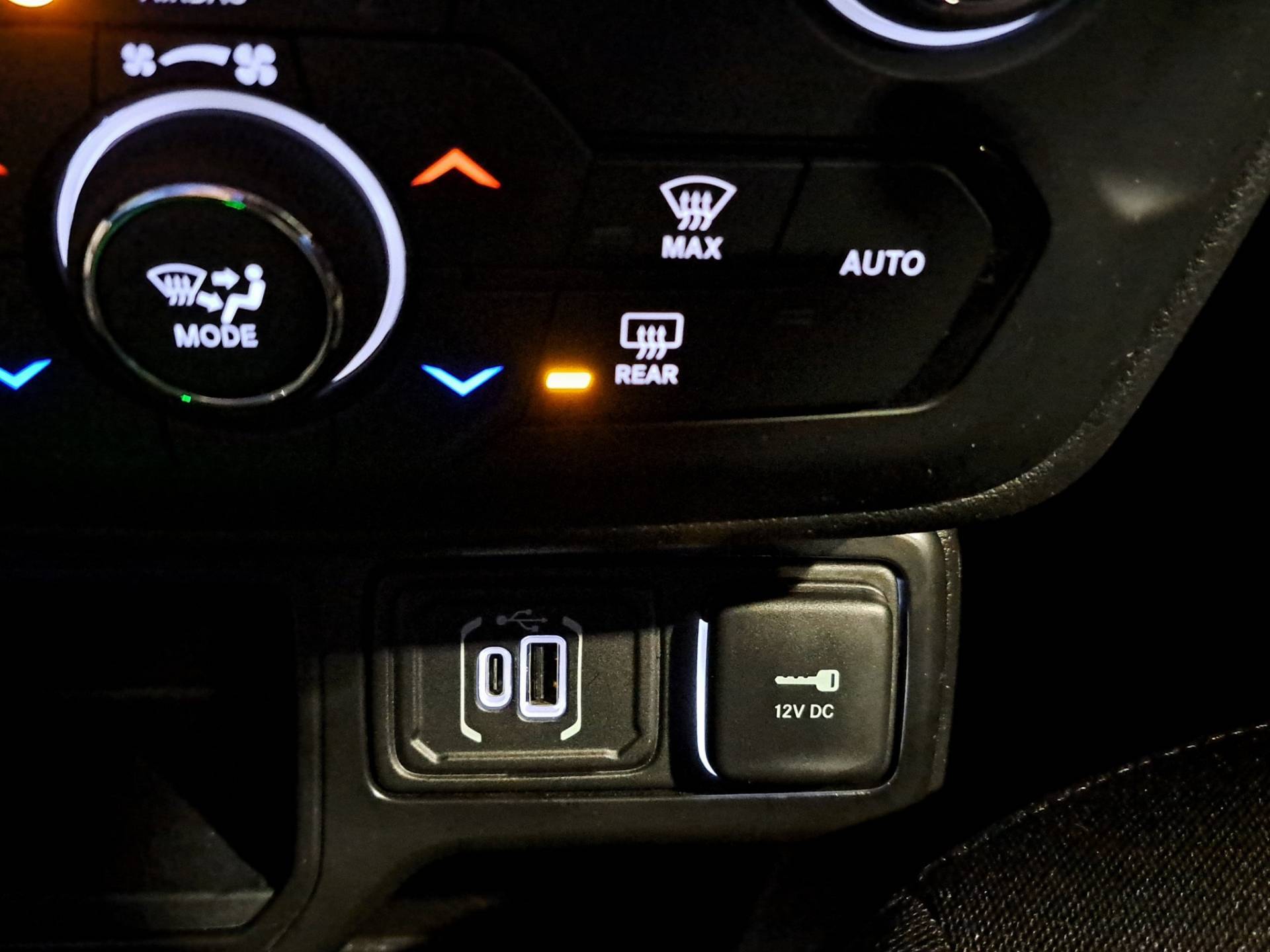Auto Venduta - JEEP Renegade Renegade 1.5 turbo t4 mhev Summit 2wd dct usata in pronta consegna - Brandini