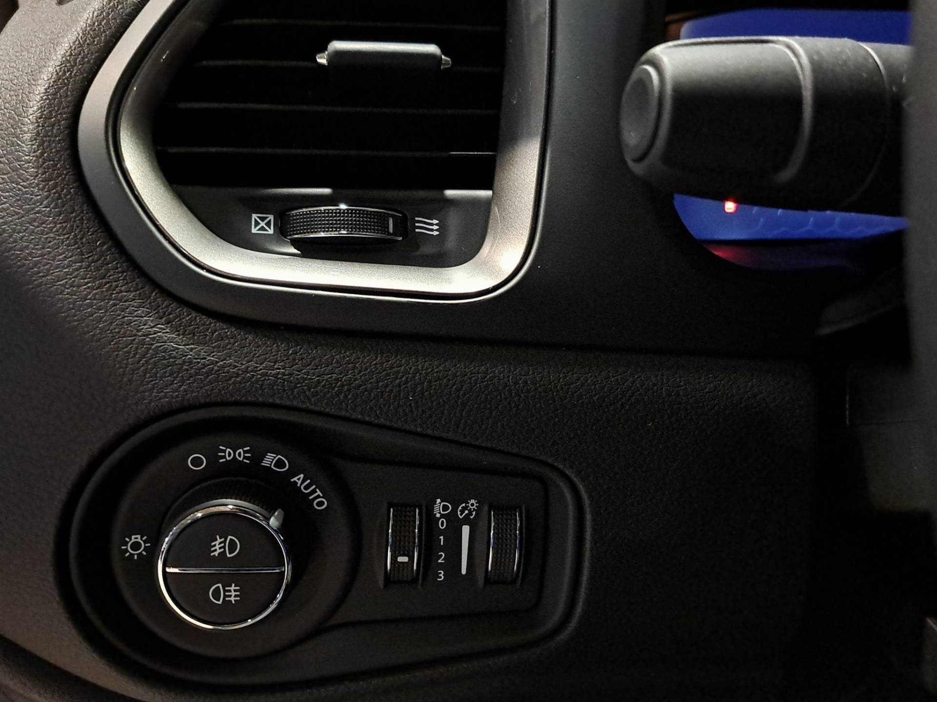 Auto Venduta - JEEP Renegade Renegade 1.5 turbo t4 mhev Summit 2wd dct usata in pronta consegna - Brandini