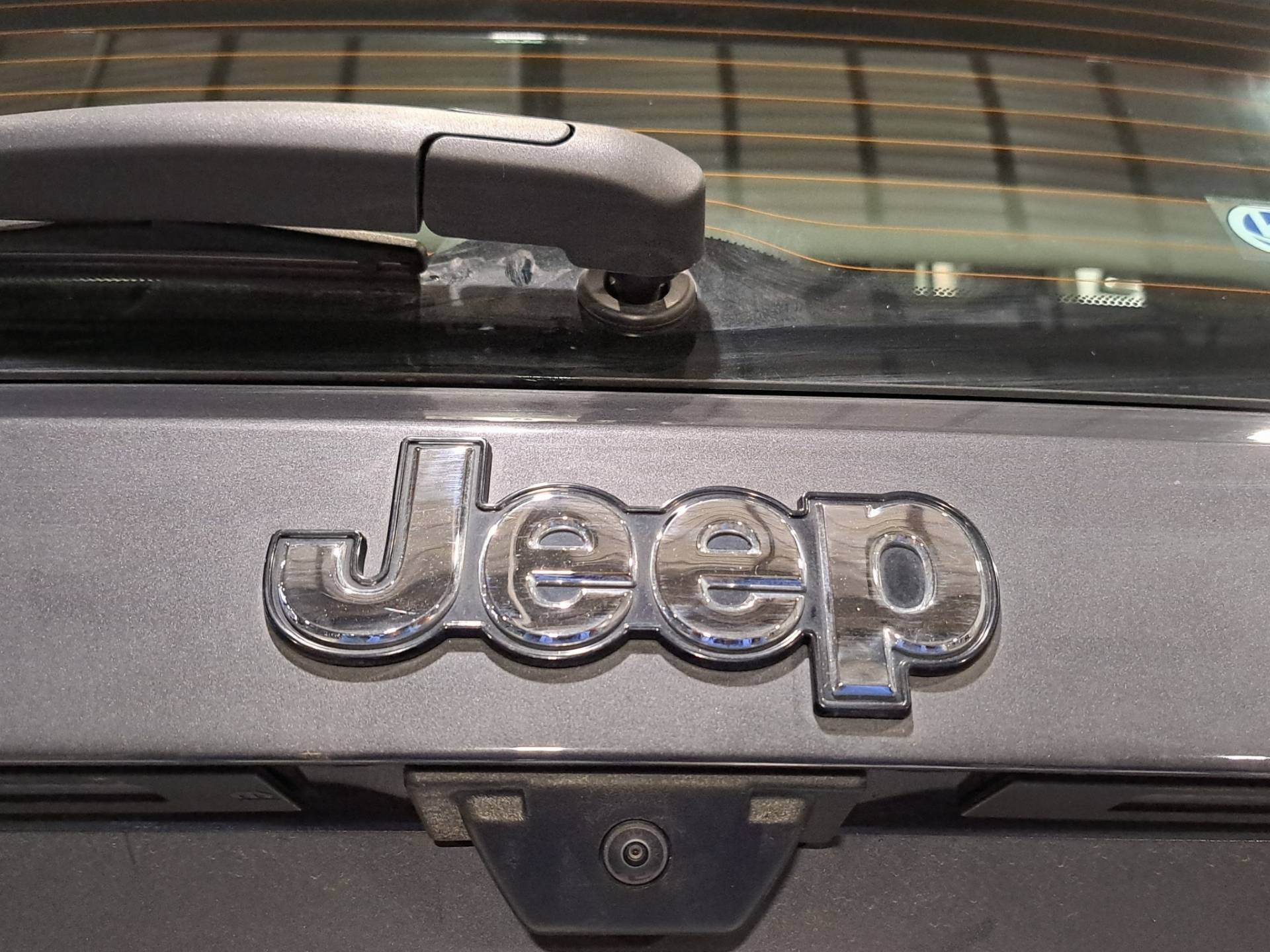 Auto Venduta - JEEP Renegade Renegade 1.5 turbo t4 mhev Summit 2wd dct usata in pronta consegna - Brandini