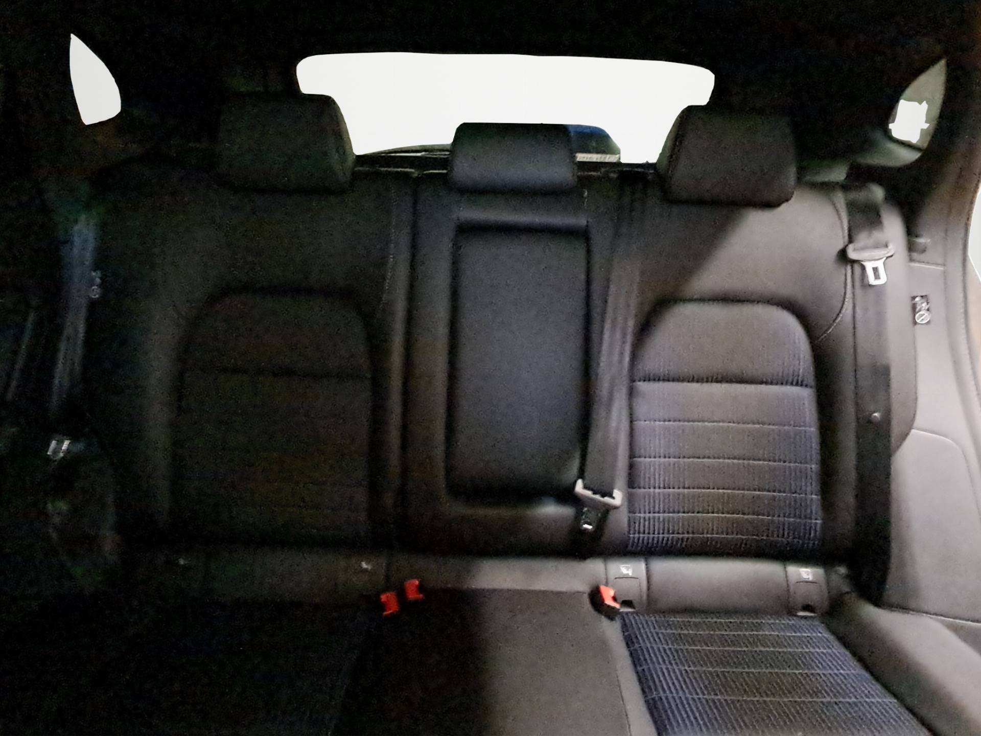 Auto Venduta - NISSAN Qashqai Qashqai 1.3 mild hybrid Tekna 2wd 140cv usata in pronta consegna - Brandini