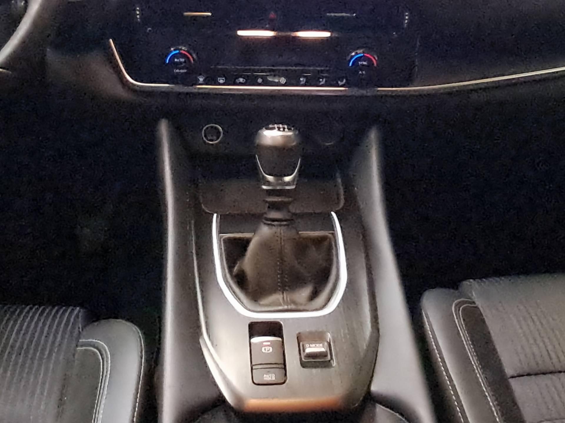 Auto Venduta - NISSAN Qashqai Qashqai 1.3 mild hybrid Tekna 2wd 140cv usata in pronta consegna - Brandini