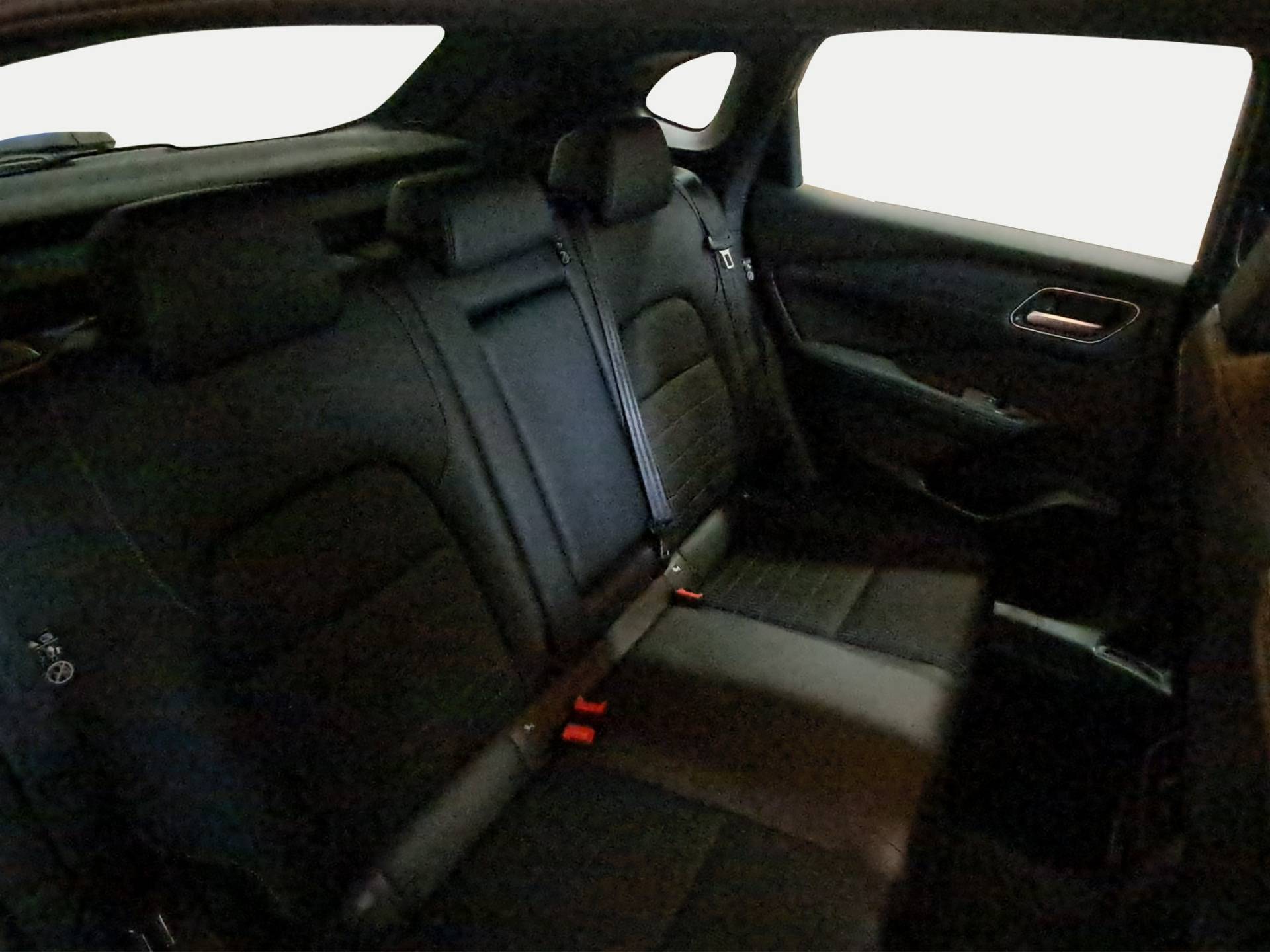 Auto Venduta - NISSAN Qashqai Qashqai 1.3 mild hybrid Tekna 2wd 140cv usata in pronta consegna - Brandini