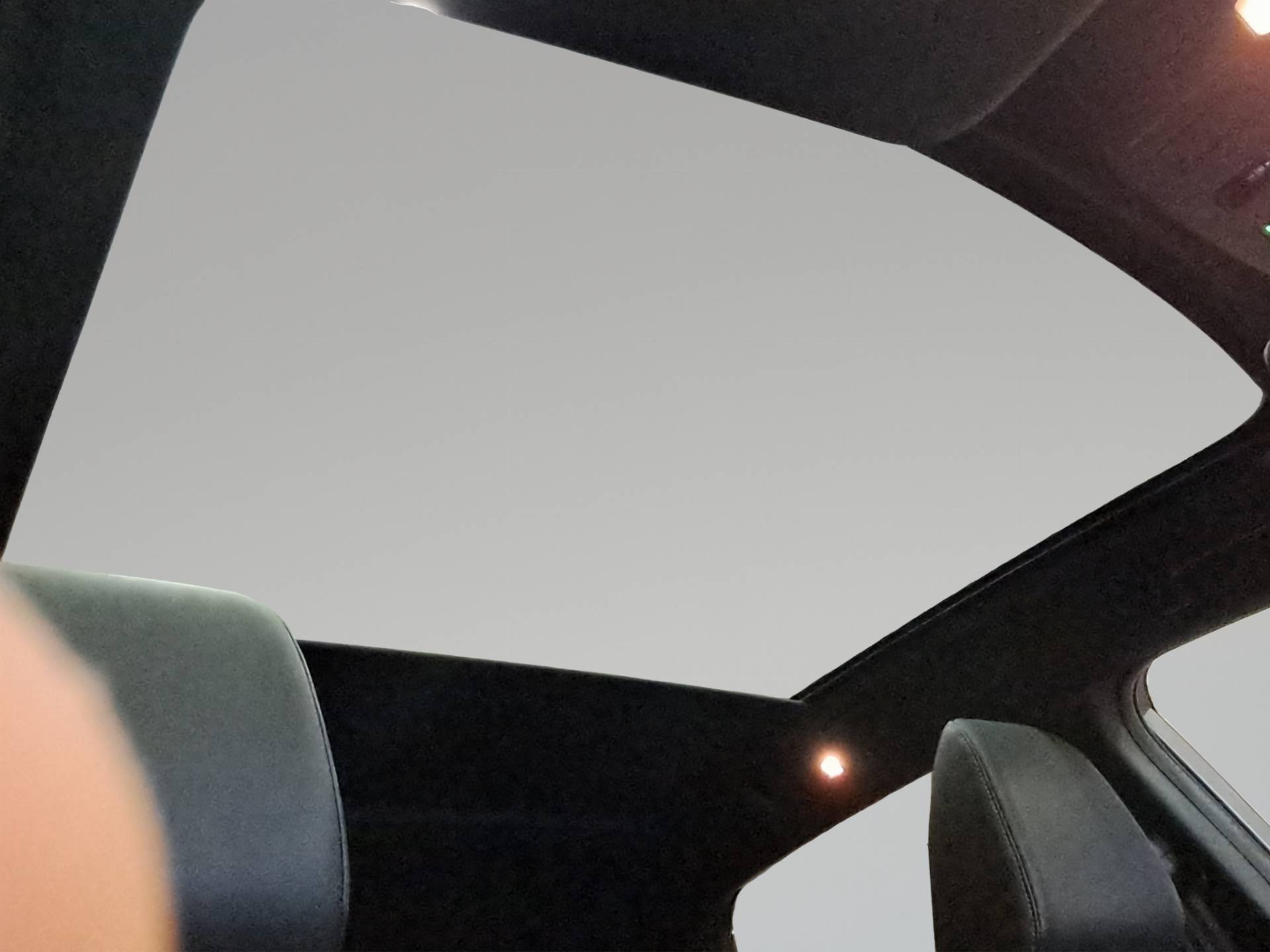 Auto Venduta - NISSAN Qashqai Qashqai 1.3 mild hybrid Tekna 2wd 140cv usata in pronta consegna - Brandini