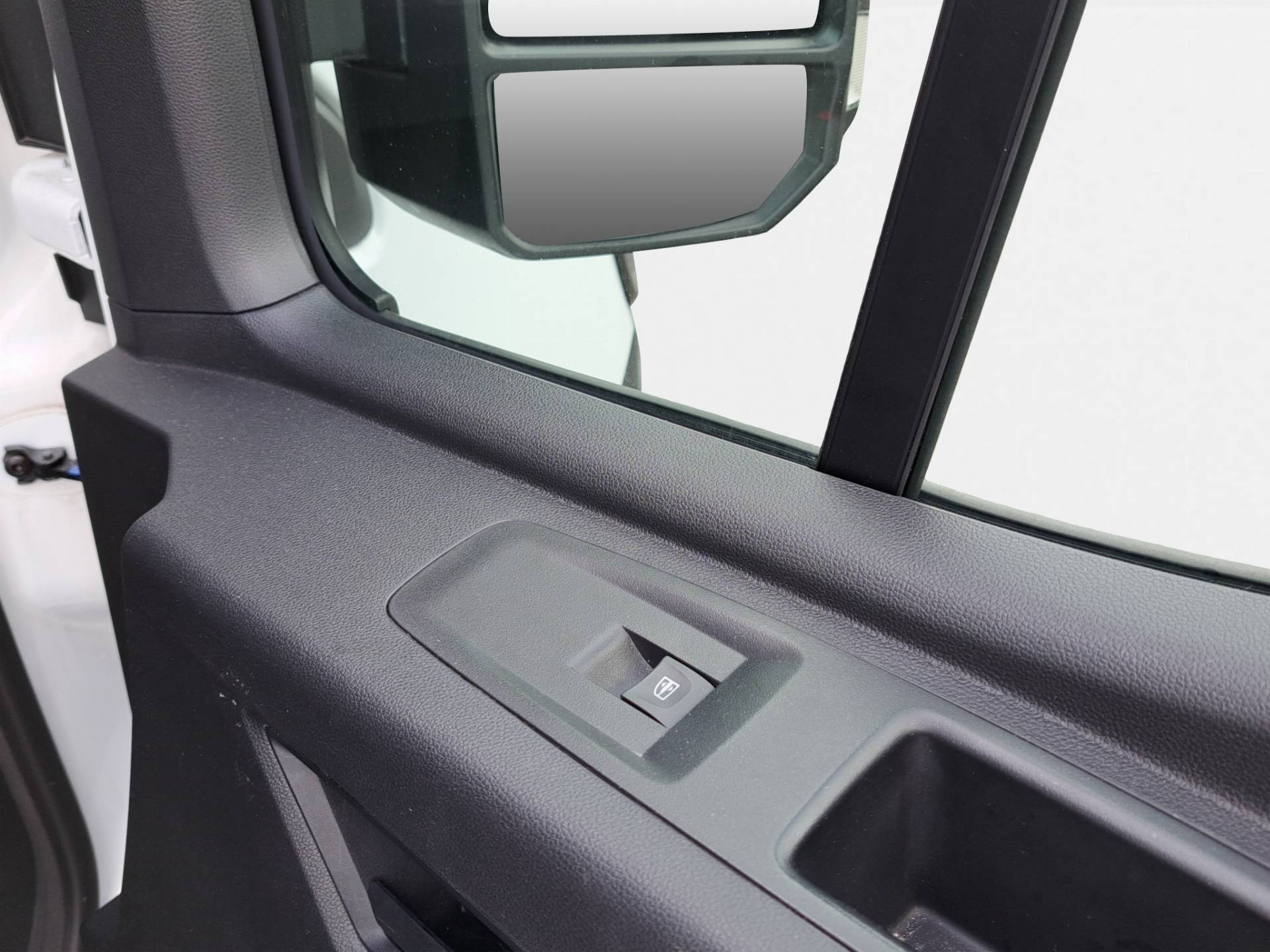 NISSAN INTERSTAR VAN Interstar fwd 35 2.0 dci 130cv L2H2 N Connecta usata in pronta consegna - Brandini