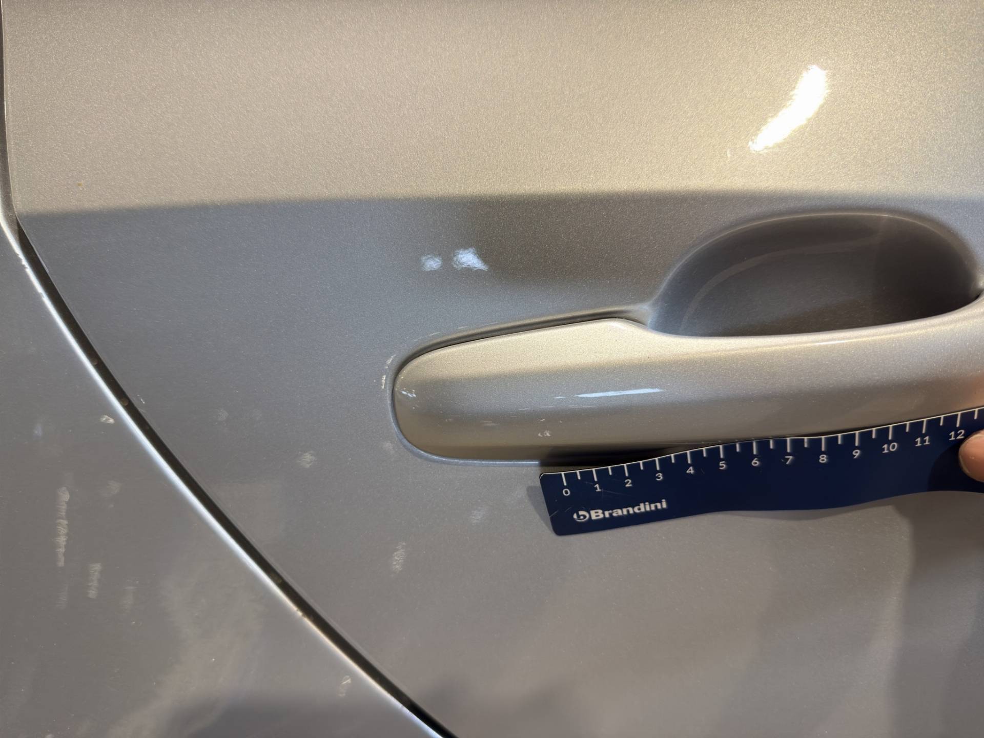 TOYOTA Corolla Corolla 1.8 hybrid Active cvt usata in pronta consegna - Brandini