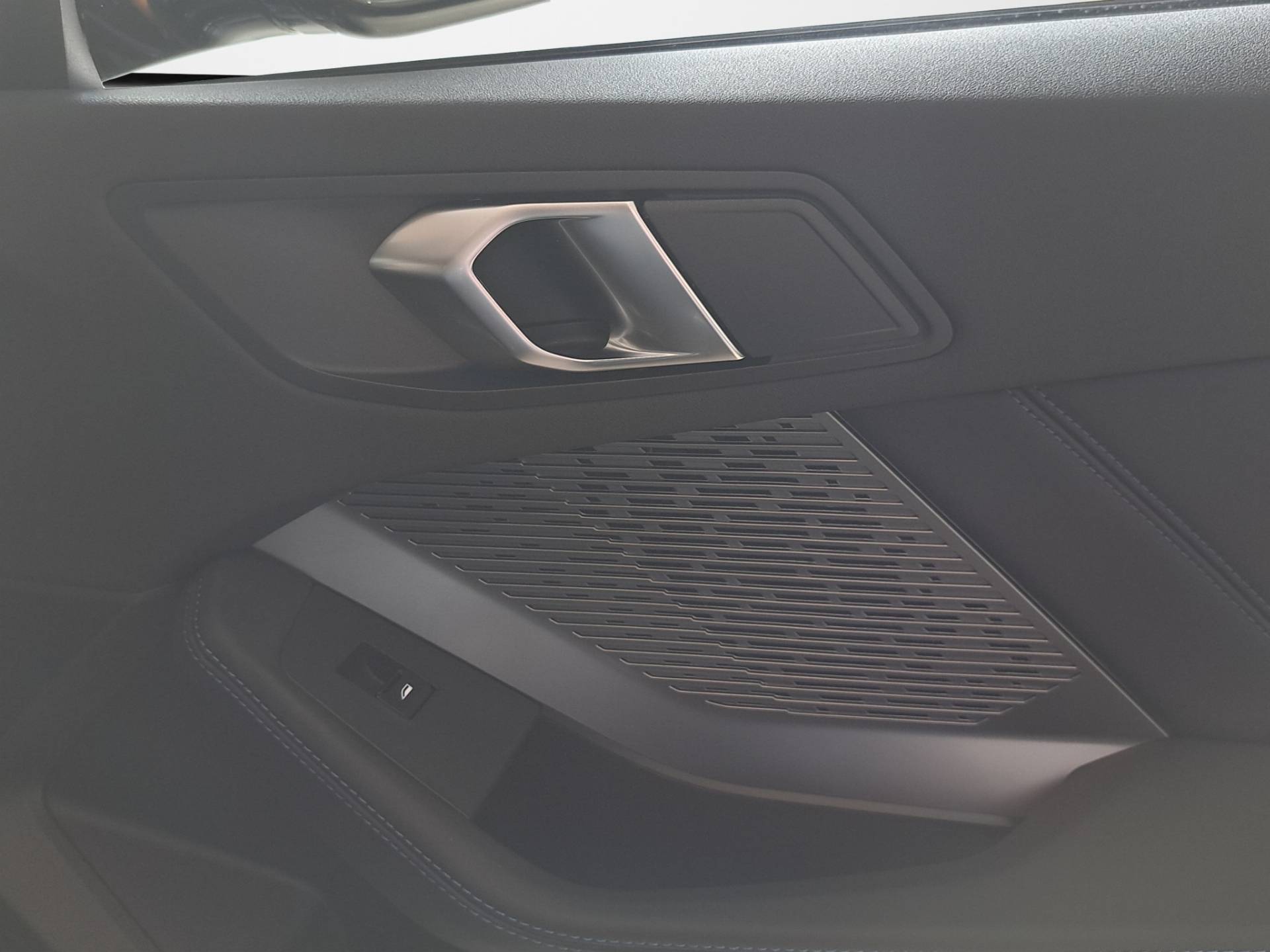 BMW Serie 1 120d 48V auto usata in pronta consegna - Brandini