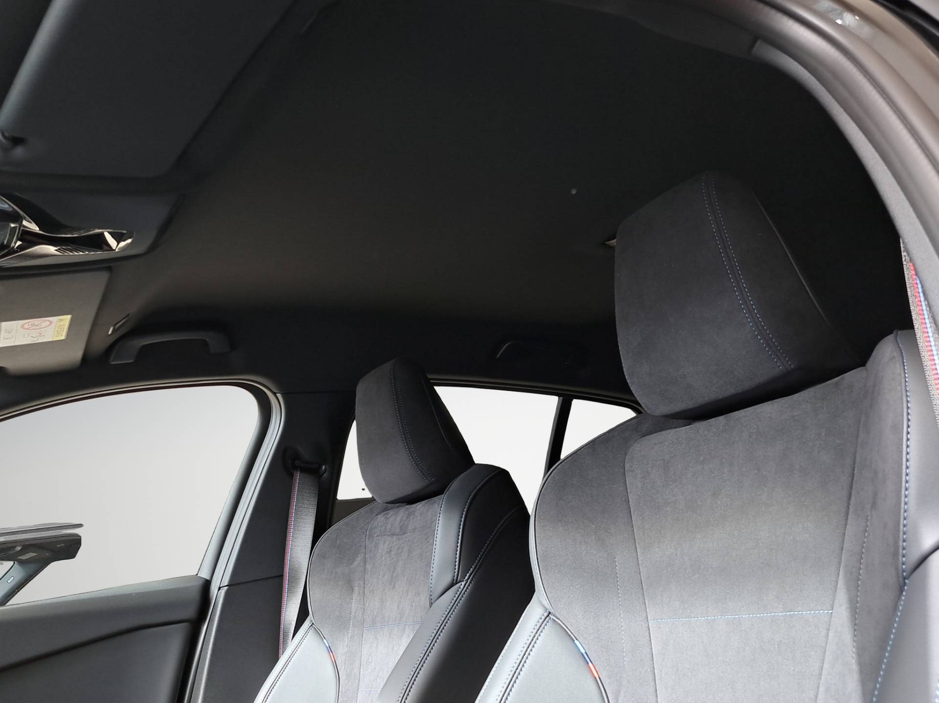 BMW Serie 1 120d 48V auto usata in pronta consegna - Brandini
