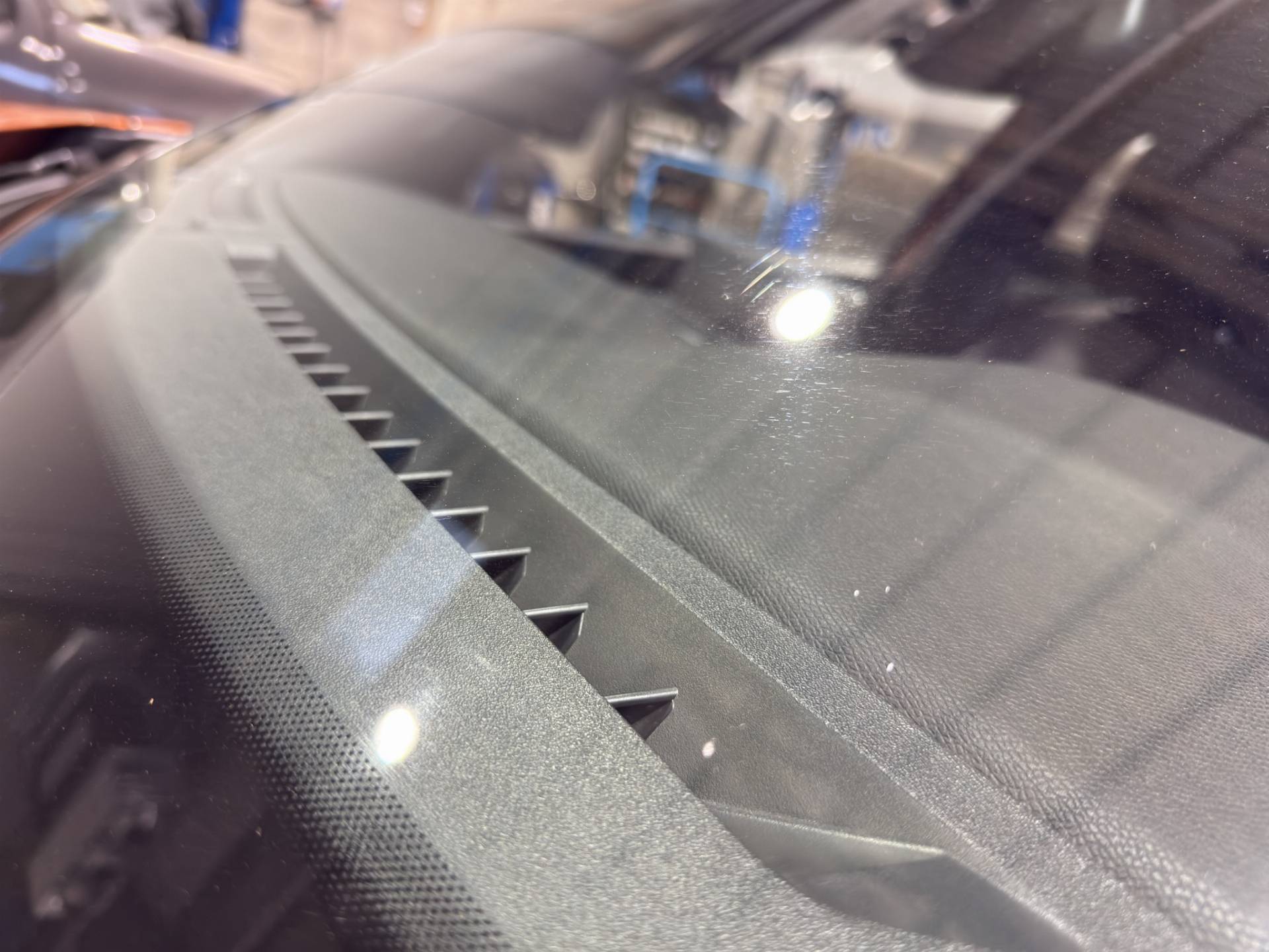 PEUGEOT 2008 e-2008 Allure Pack 100kW usata in pronta consegna - Brandini