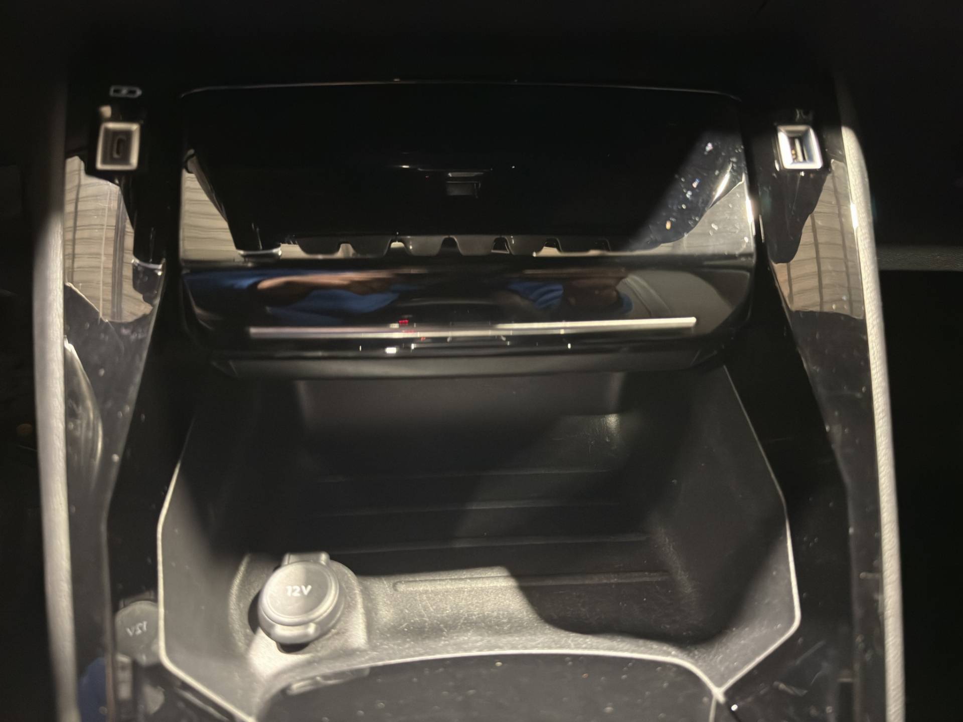 PEUGEOT 2008 e-2008 Allure Pack 100kW usata in pronta consegna - Brandini