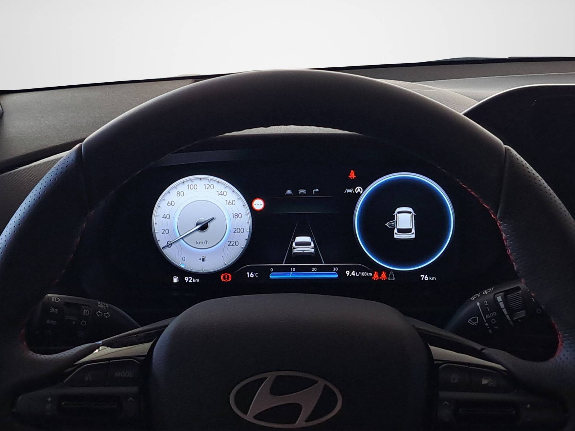 Auto Venduta - HYUNDAI I20 i20 1.0 t-gdi NLine Carbon mt usata in pronta consegna - Brandini