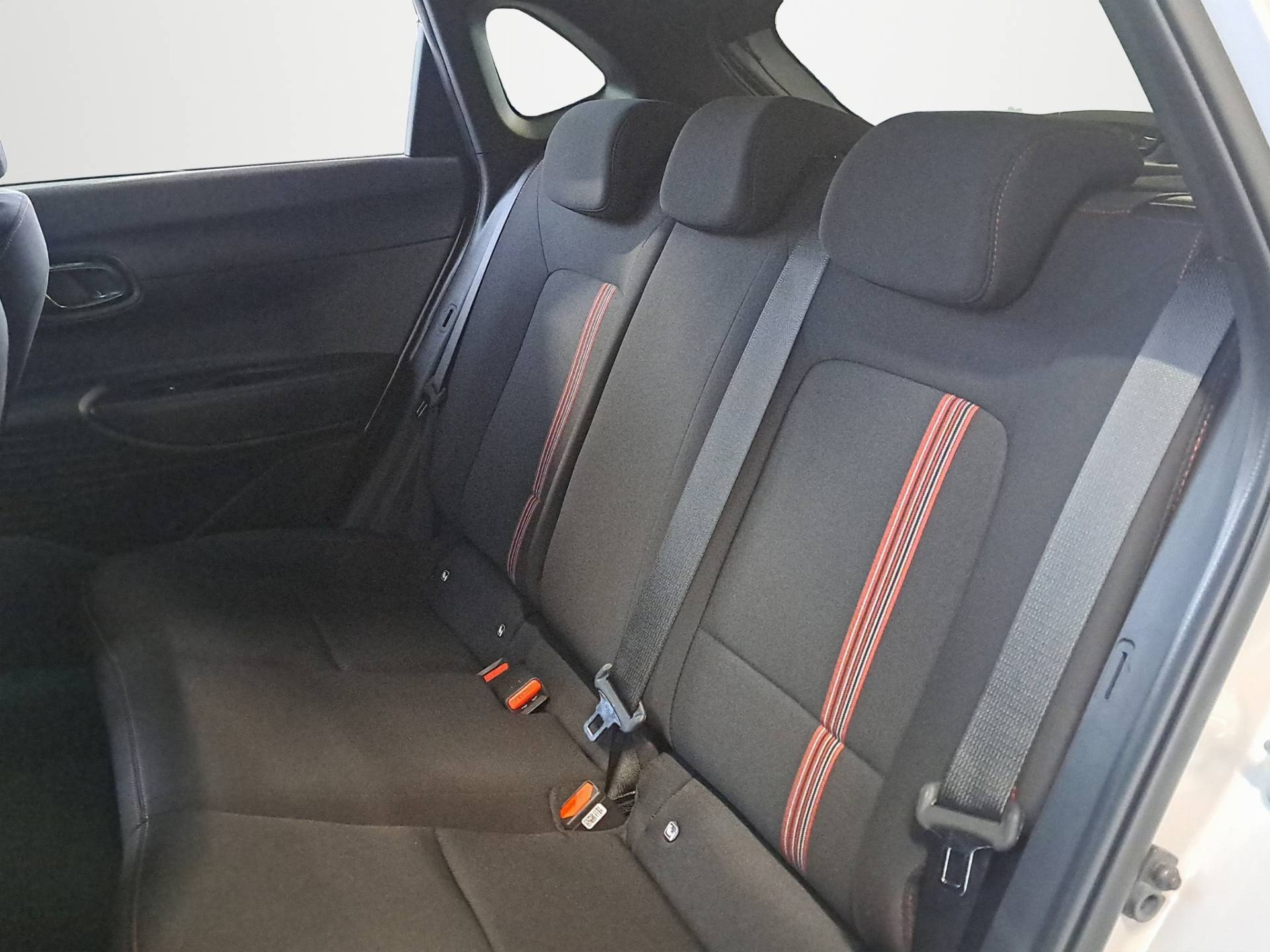 Auto Venduta - HYUNDAI I20 i20 1.0 t-gdi NLine Carbon mt usata in pronta consegna - Brandini