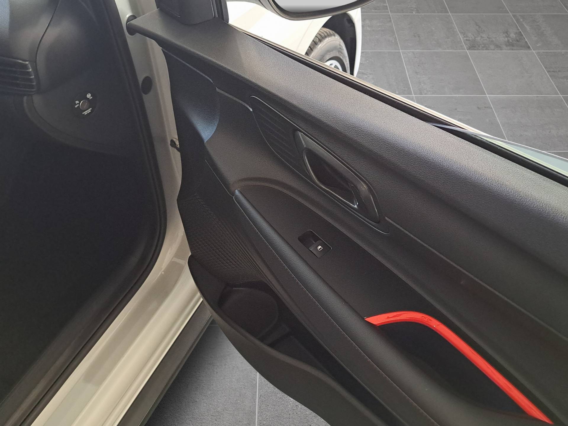 Auto Venduta - HYUNDAI I20 i20 1.0 t-gdi NLine Carbon mt usata in pronta consegna - Brandini