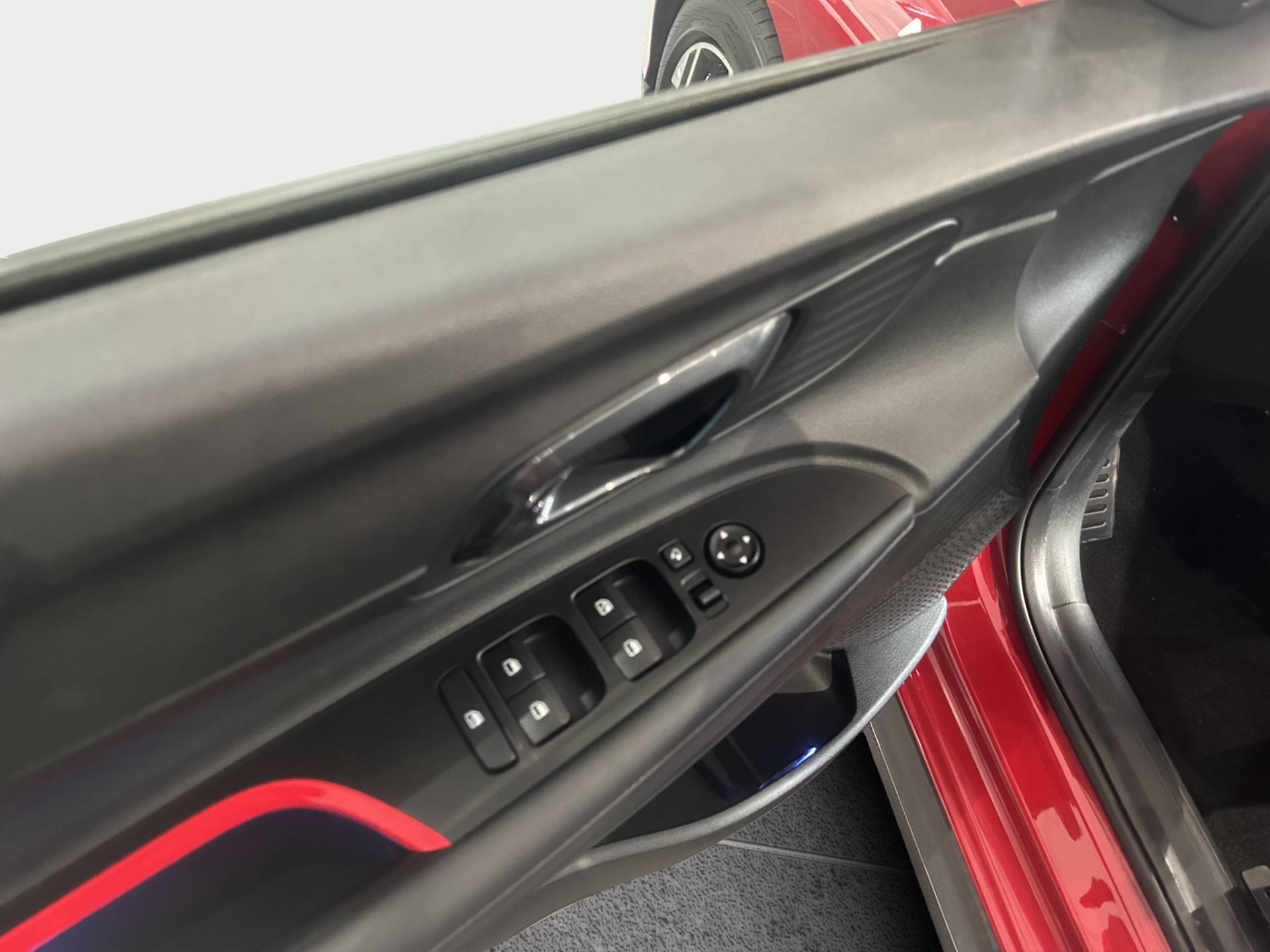 Auto Venduta - HYUNDAI I20 i20 1.0 t-gdi NLine Carbon dct usata in pronta consegna - Brandini