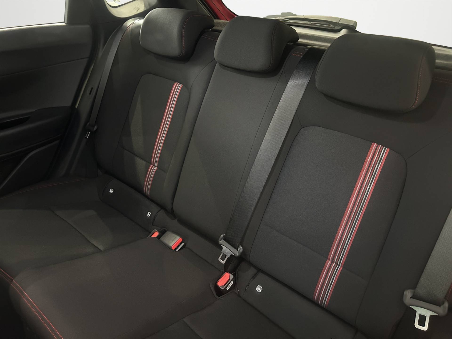 Auto Venduta - HYUNDAI I20 i20 1.0 t-gdi NLine Carbon dct usata in pronta consegna - Brandini