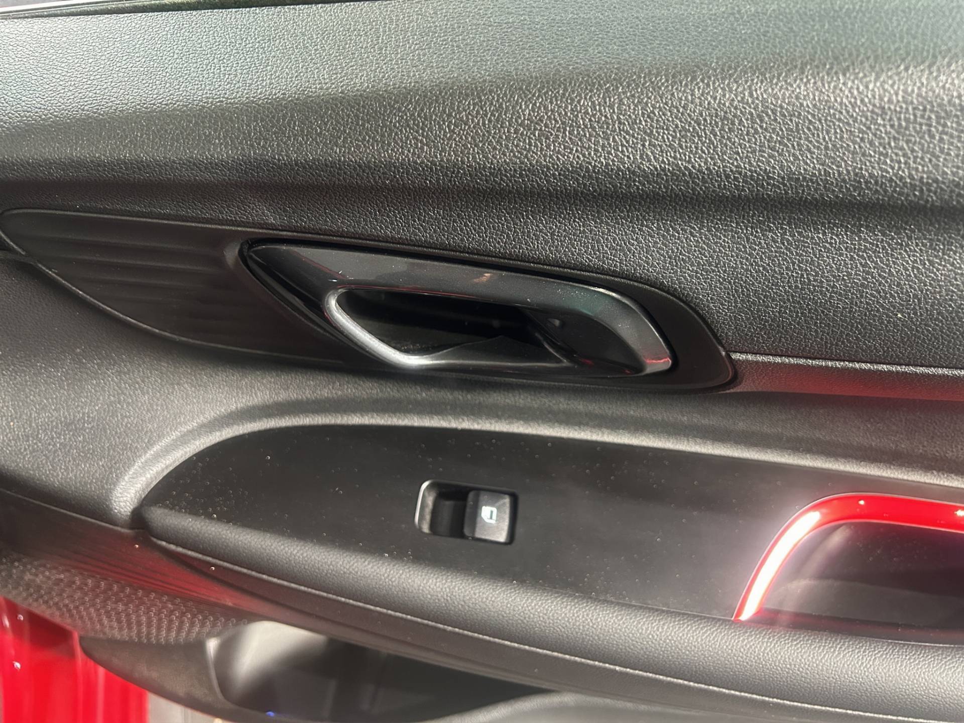 Auto Venduta - HYUNDAI I20 i20 1.0 t-gdi NLine Carbon dct usata in pronta consegna - Brandini