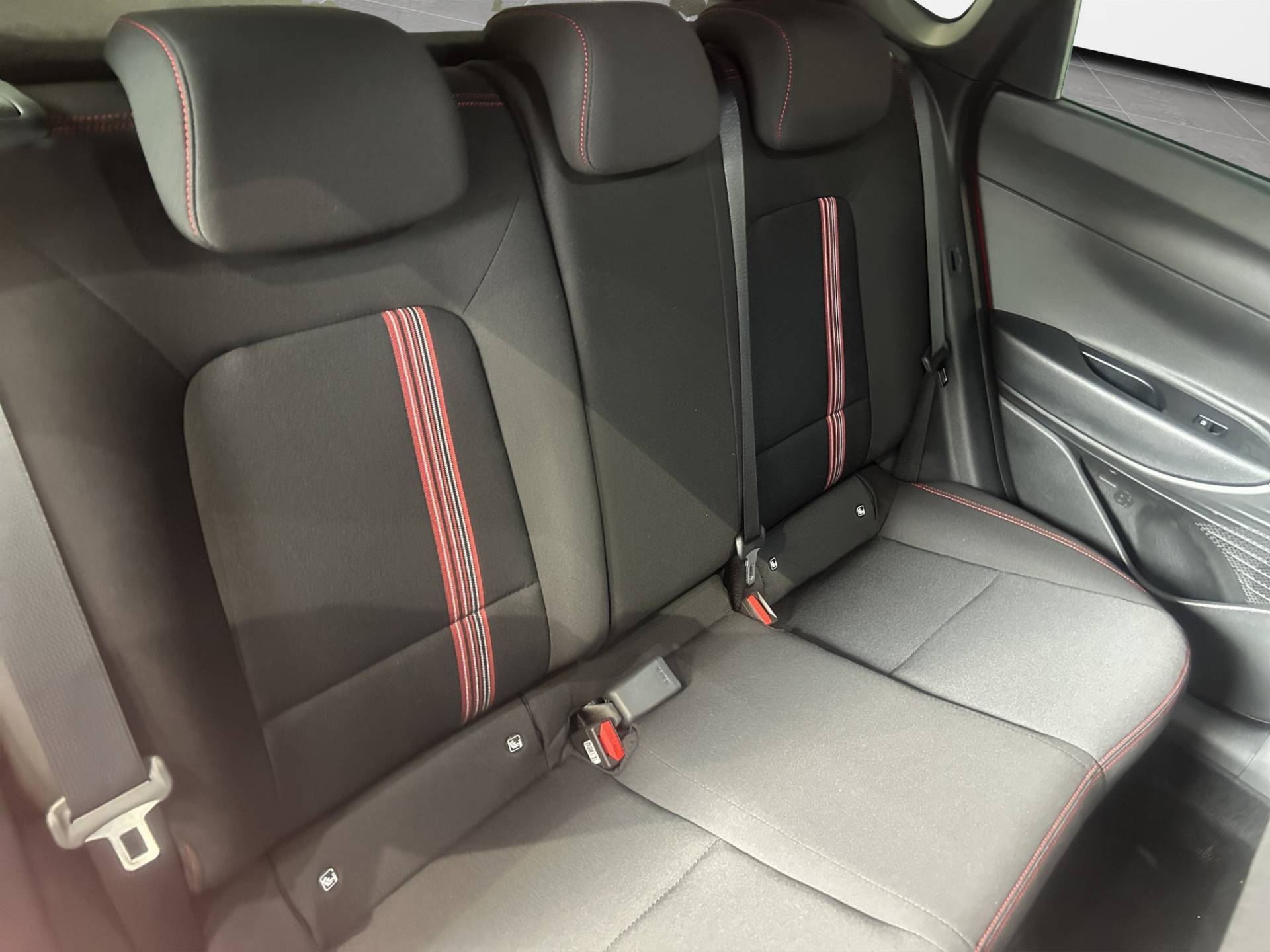 Auto Venduta - HYUNDAI I20 i20 1.0 t-gdi NLine Carbon dct usata in pronta consegna - Brandini