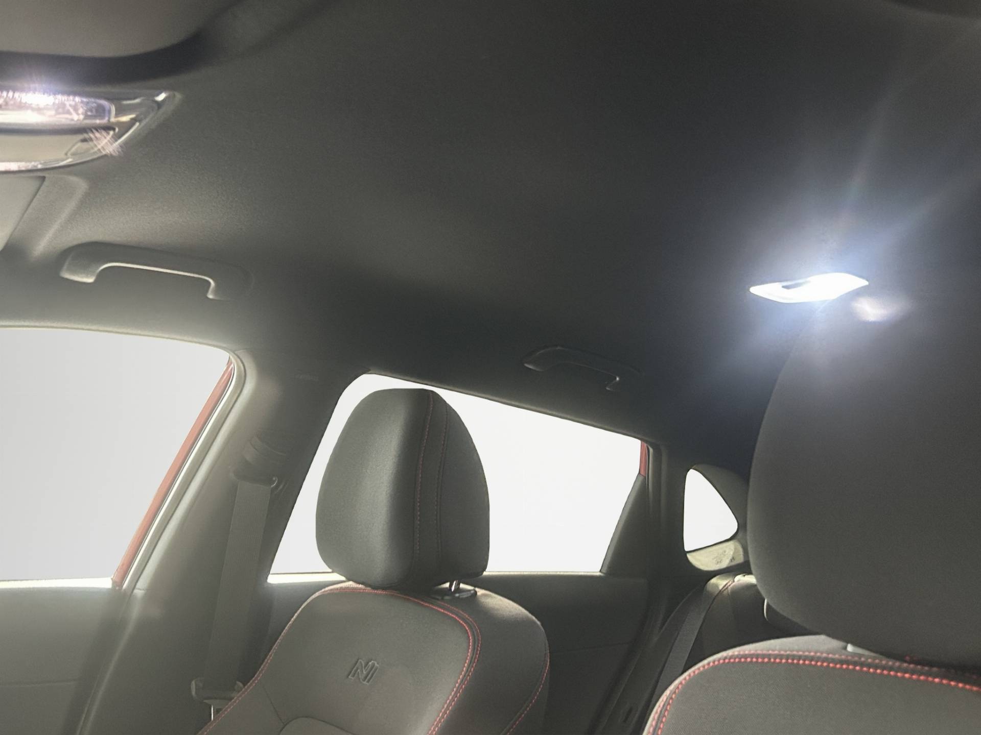 Auto Venduta - HYUNDAI I20 i20 1.0 t-gdi NLine Carbon dct usata in pronta consegna - Brandini