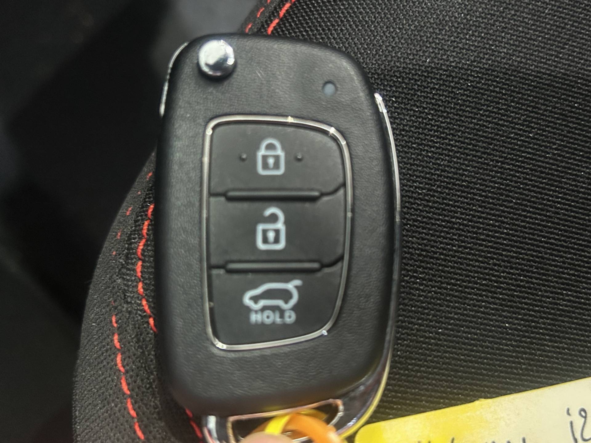Auto Venduta - HYUNDAI I20 i20 1.0 t-gdi NLine Carbon dct usata in pronta consegna - Brandini