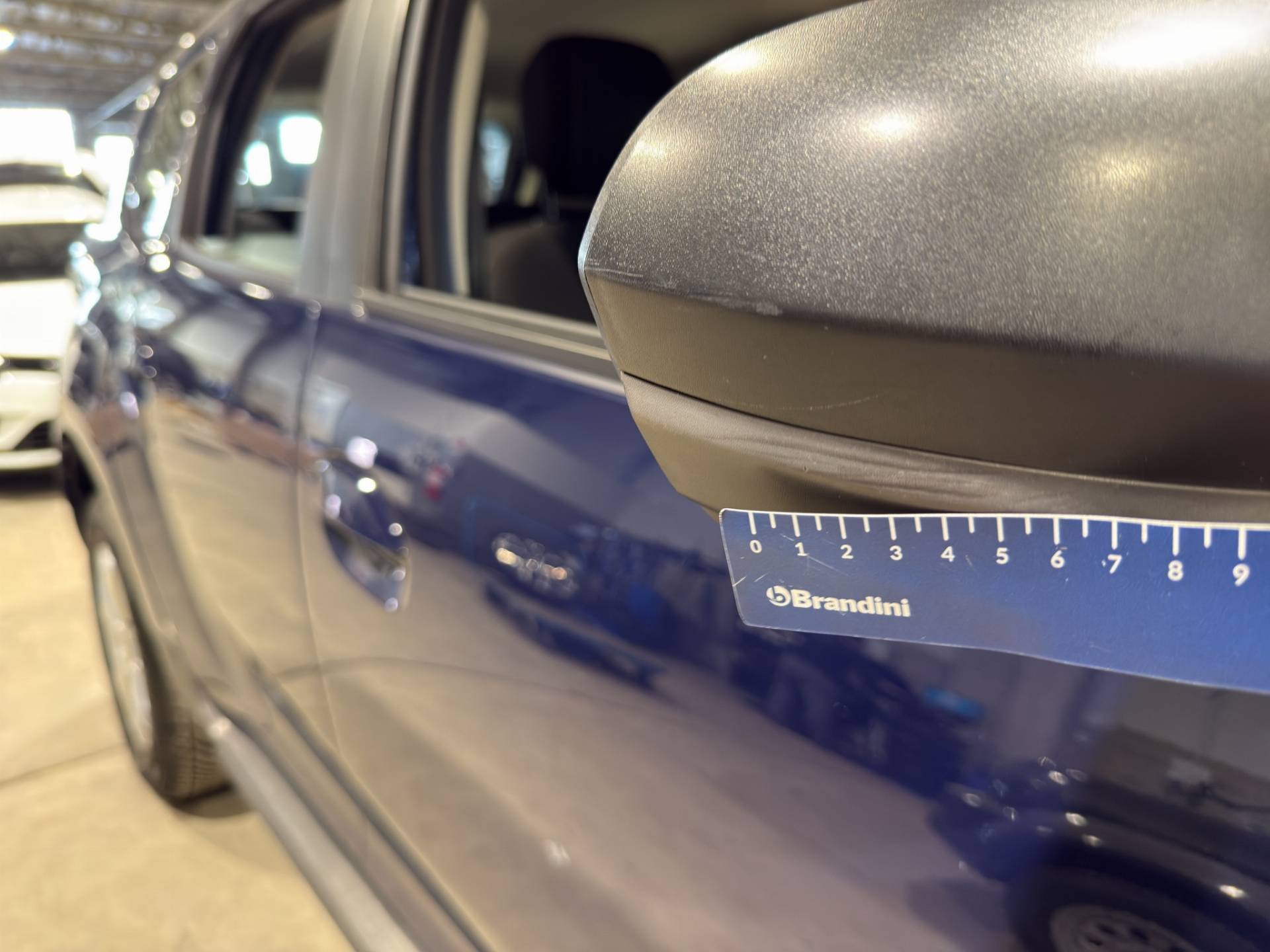 Auto Venduta - DACIA Duster Duster 1.5 blue dci Comfort 4x2 s&s 115cv my19 usata in pronta consegna - Brandini