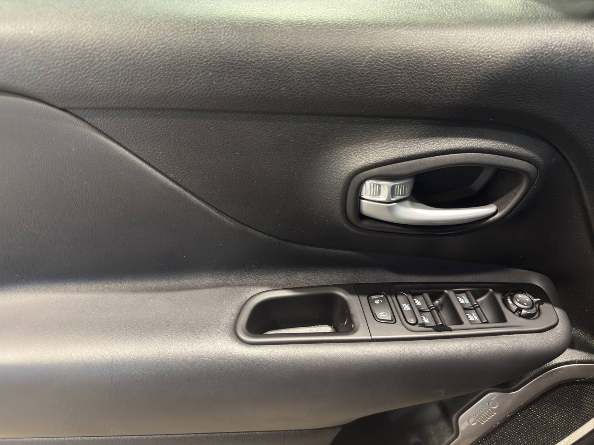 Auto Venduta - JEEP Renegade Renegade 1.5 turbo t4 mhev Summit 2wd dct usata in pronta consegna - Brandini