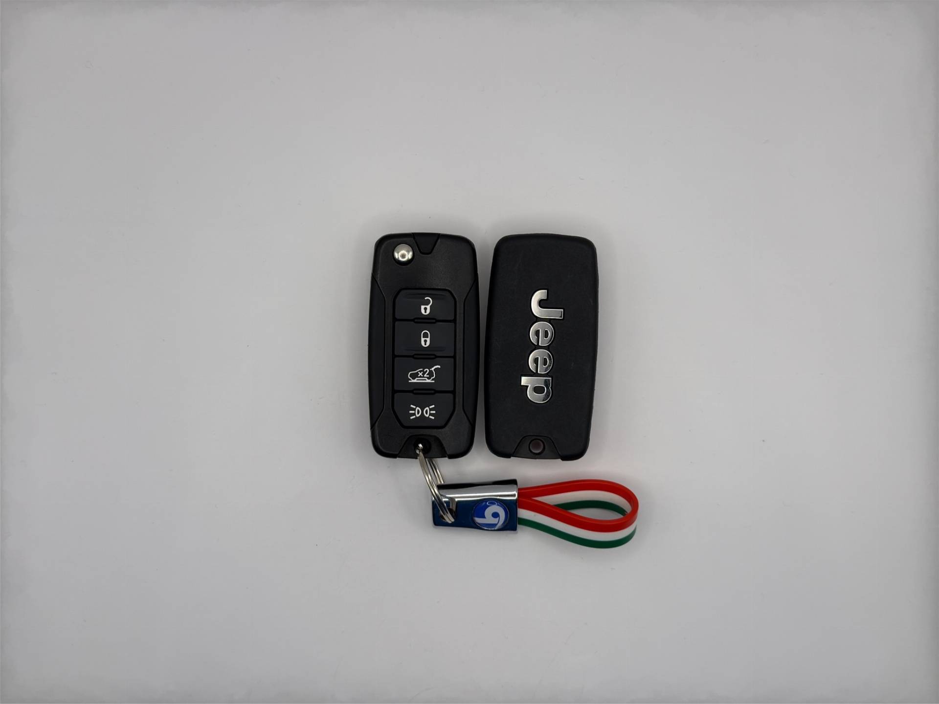 Auto Venduta - JEEP Renegade Renegade 1.5 turbo t4 mhev Summit 2wd dct usata in pronta consegna - Brandini