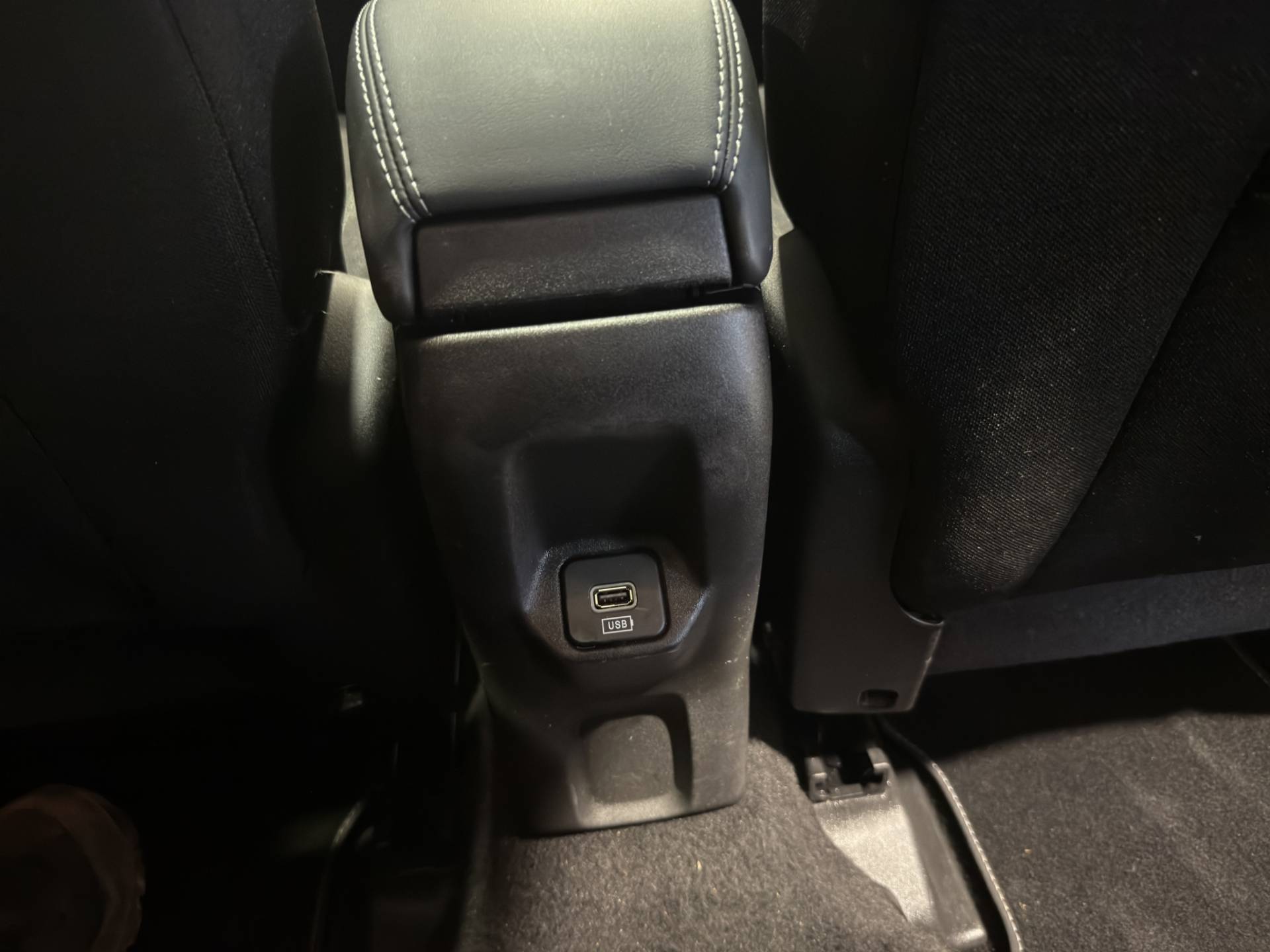 Auto Venduta - JEEP Renegade Renegade 1.5 turbo t4 mhev Summit 2wd dct usata in pronta consegna - Brandini