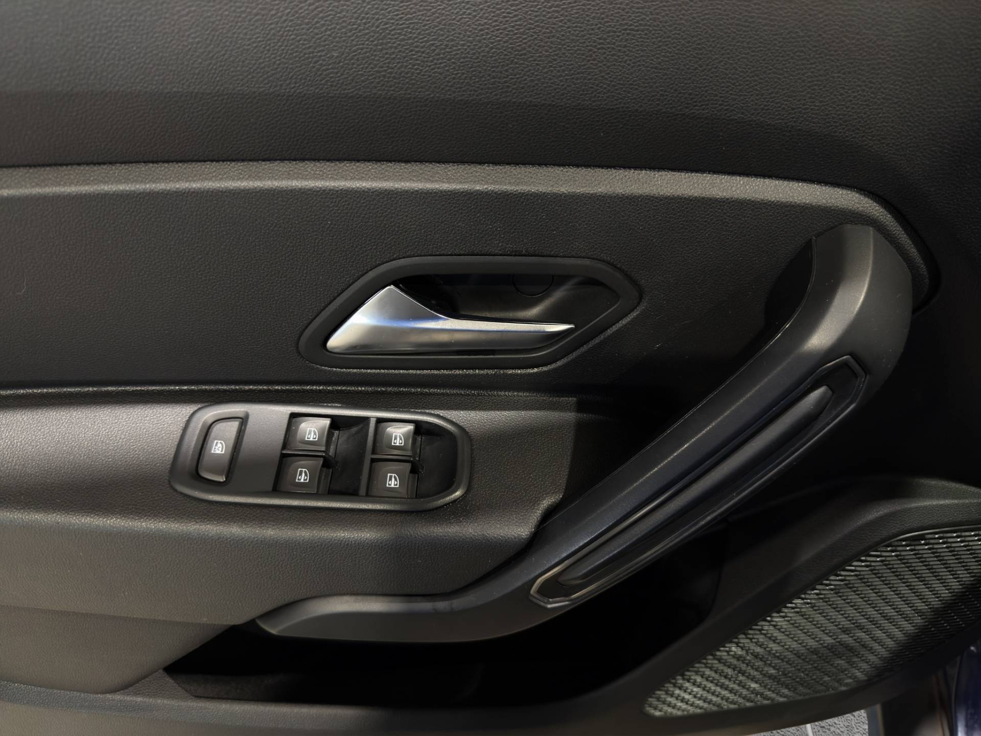 Auto Venduta - DACIA Duster Duster 1.5 blue dci Comfort 4x2 s&s 115cv my19 usata in pronta consegna - Brandini