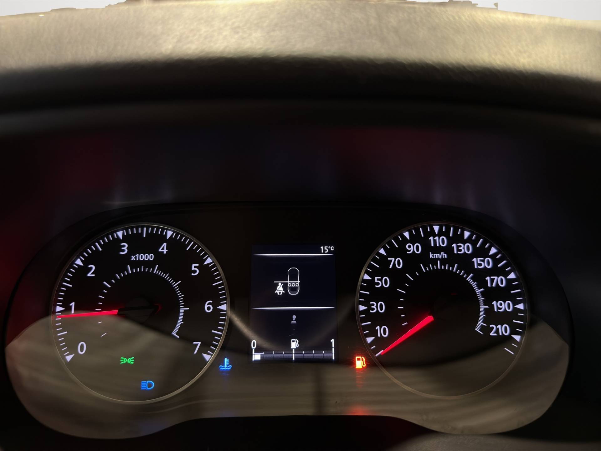 Auto Venduta - DACIA Duster Duster 1.5 blue dci Comfort 4x2 s&s 115cv my19 usata in pronta consegna - Brandini