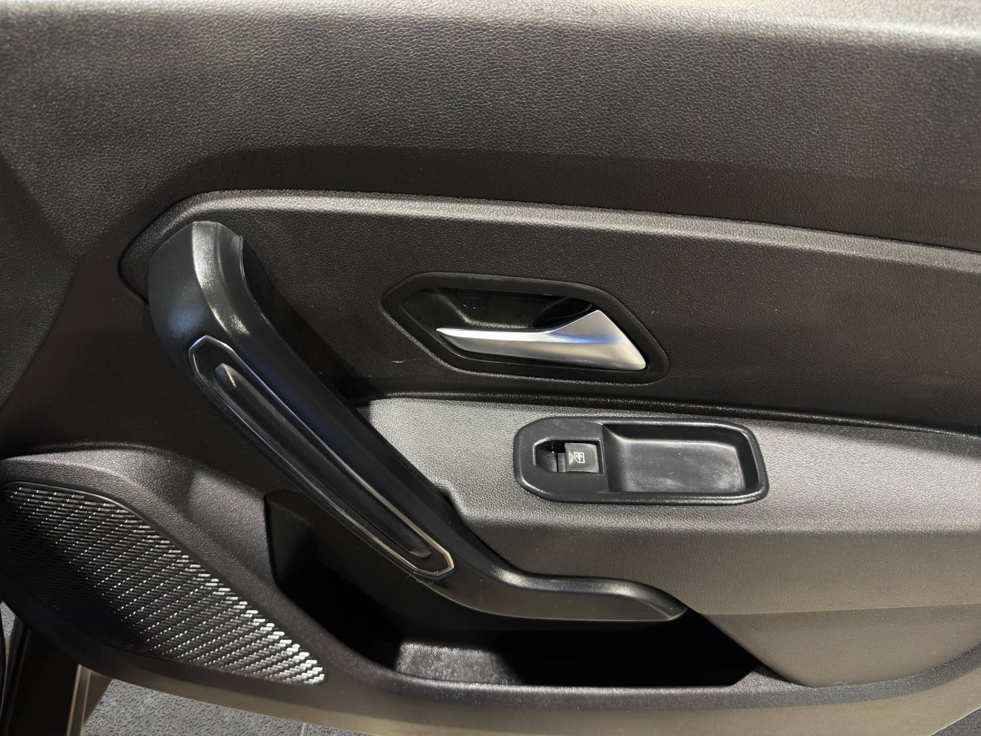 Auto Venduta - DACIA Duster Duster 1.5 blue dci Comfort 4x2 s&s 115cv my19 usata in pronta consegna - Brandini