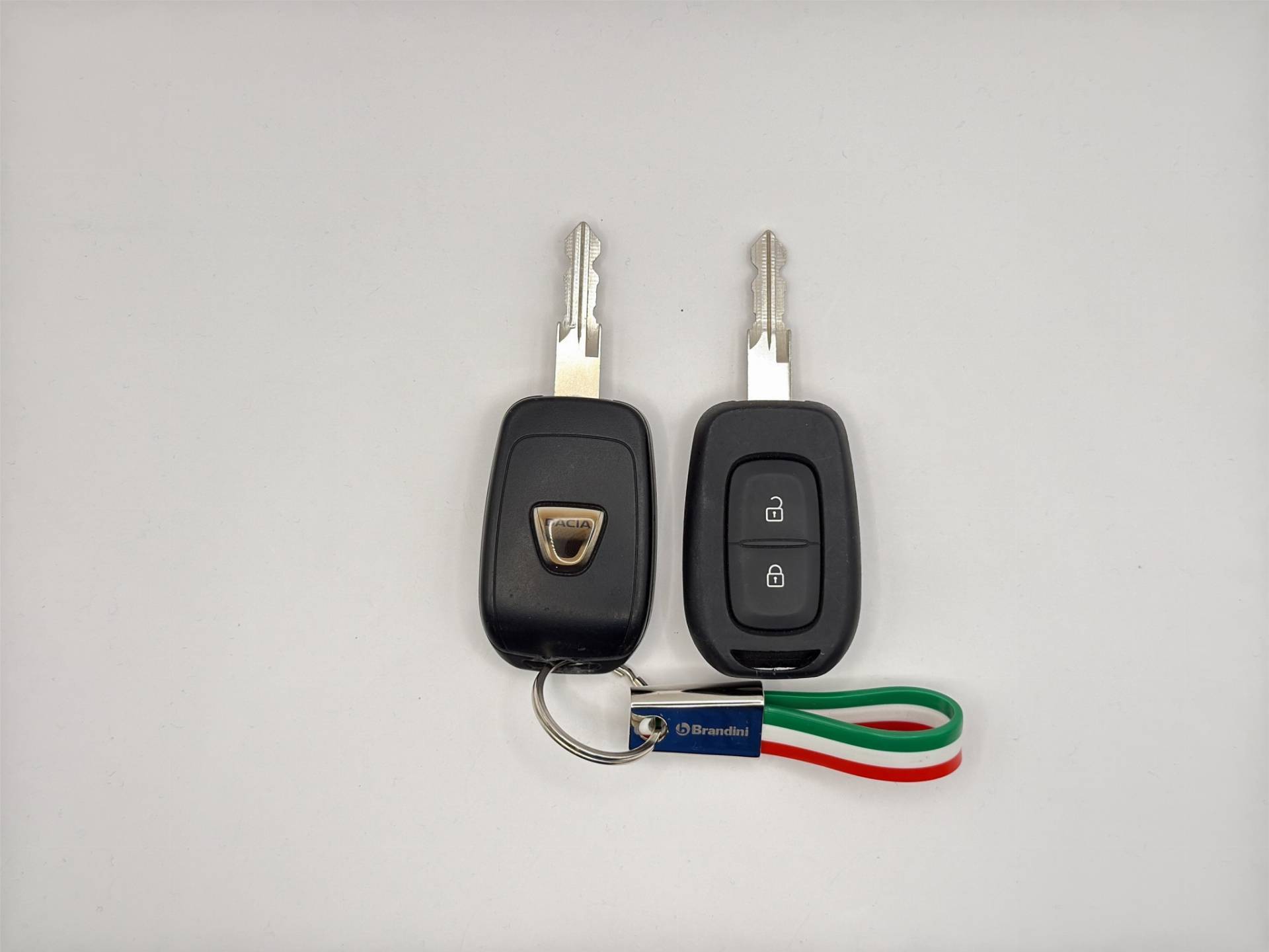 Auto Venduta - DACIA Duster Duster 1.5 blue dci Comfort 4x2 s&s 115cv my19 usata in pronta consegna - Brandini