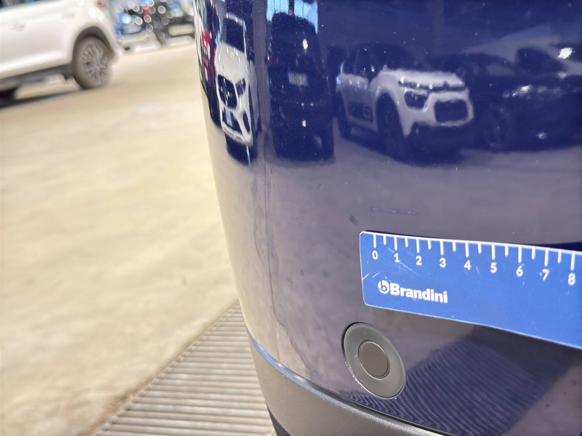 Auto Venduta - DACIA Duster Duster 1.5 blue dci Comfort 4x2 s&s 115cv my19 usata in pronta consegna - Brandini