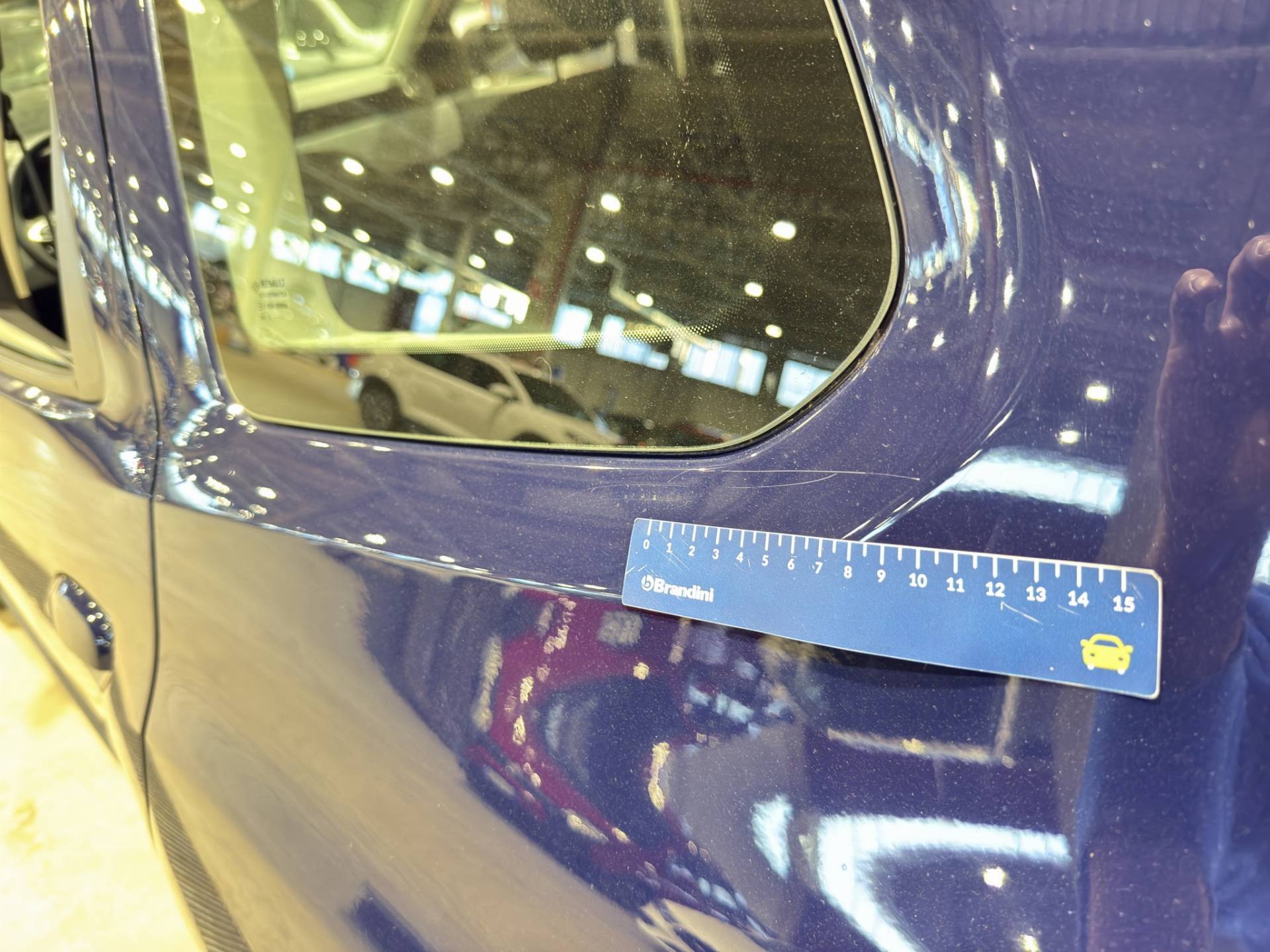 Auto Venduta - DACIA Duster Duster 1.5 blue dci Comfort 4x2 s&s 115cv my19 usata in pronta consegna - Brandini