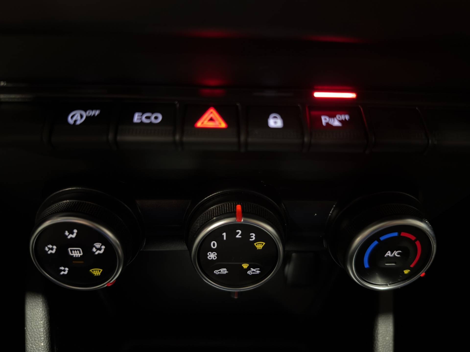 Auto Venduta - DACIA Duster Duster 1.5 blue dci Comfort 4x2 s&s 115cv my19 usata in pronta consegna - Brandini