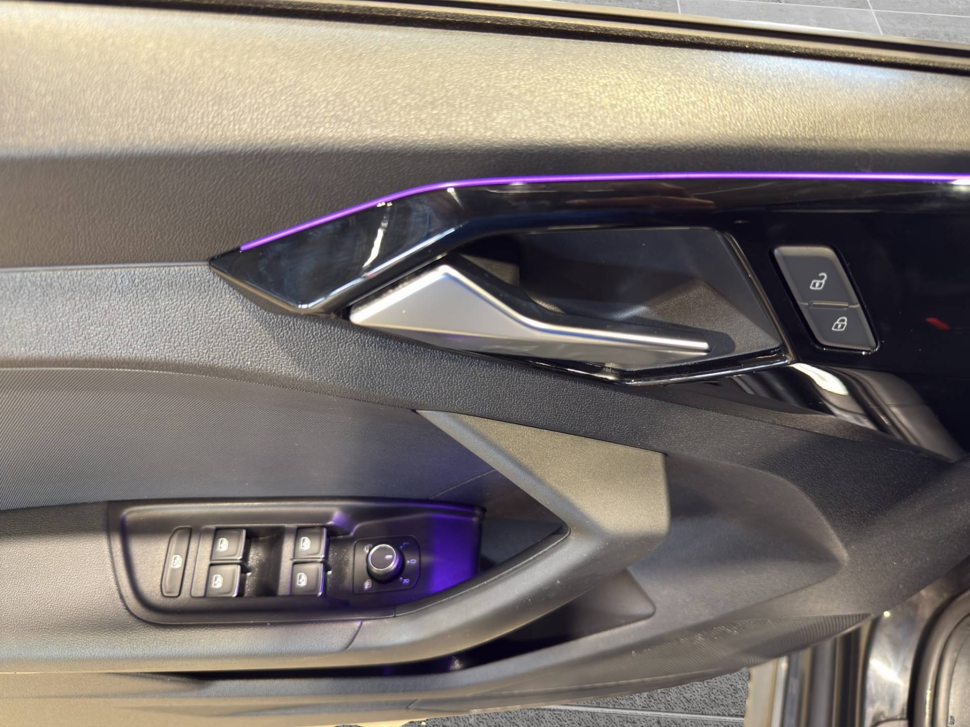 Auto Venduta - AUDI A1 A1 Citycarver 30 1.0 tfsi Edition One 116cv s-tronic usata in pronta consegna - Brandini