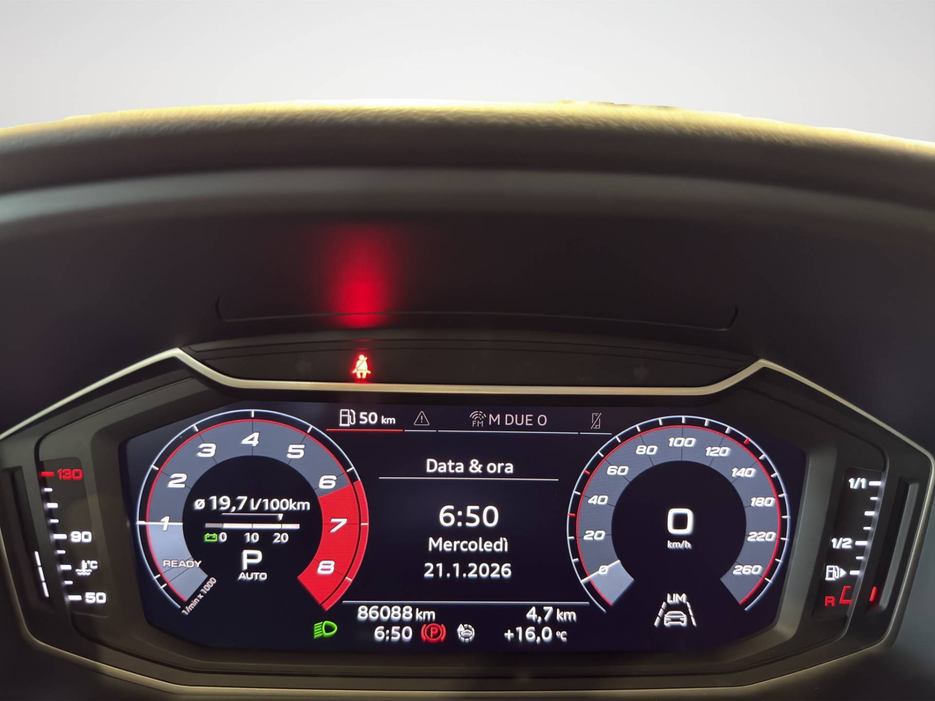 Auto Venduta - AUDI A1 A1 Citycarver 30 1.0 tfsi Edition One 116cv s-tronic usata in pronta consegna - Brandini