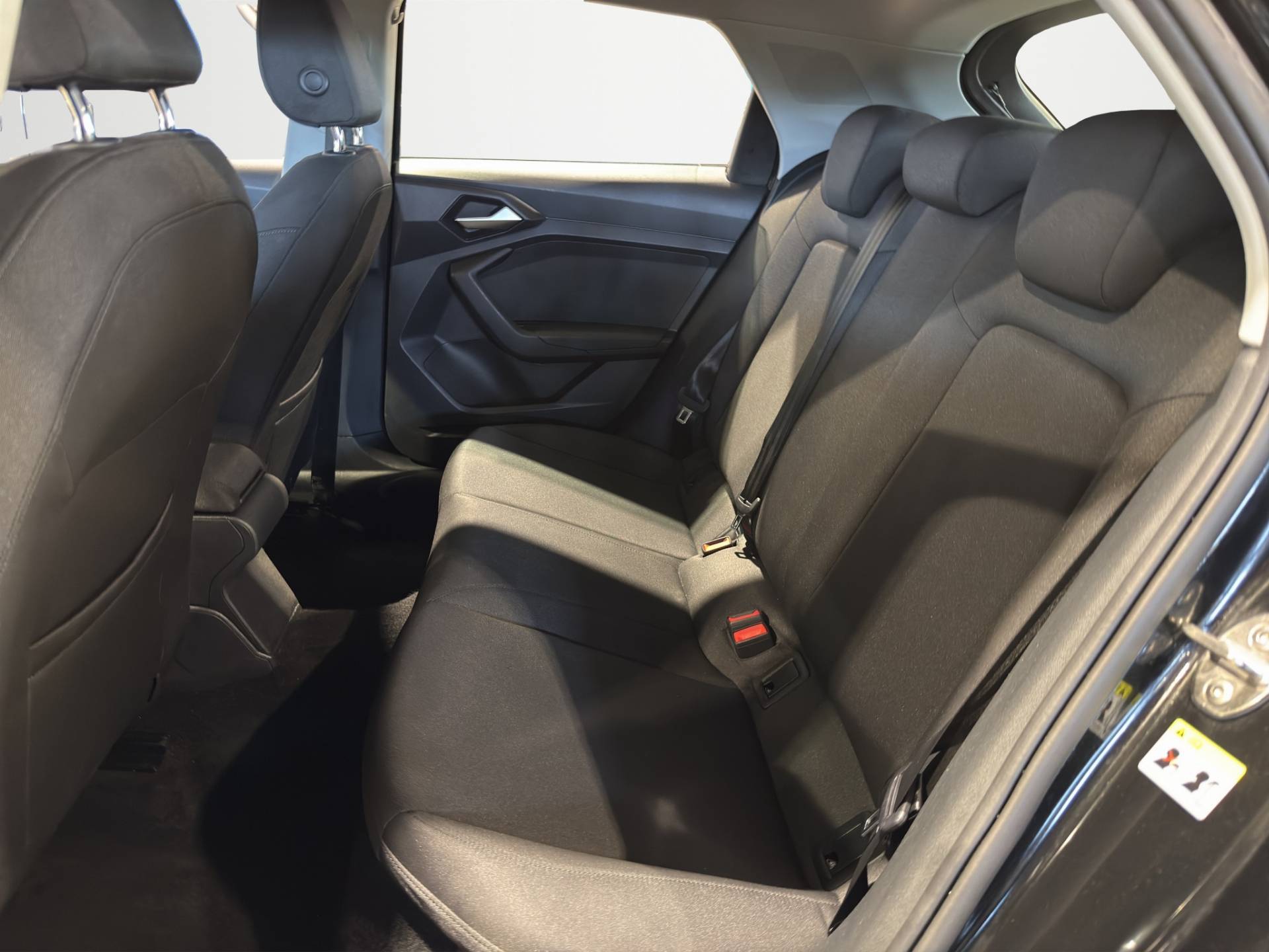 Auto Venduta - AUDI A1 A1 Citycarver 30 1.0 tfsi Edition One 116cv s-tronic usata in pronta consegna - Brandini