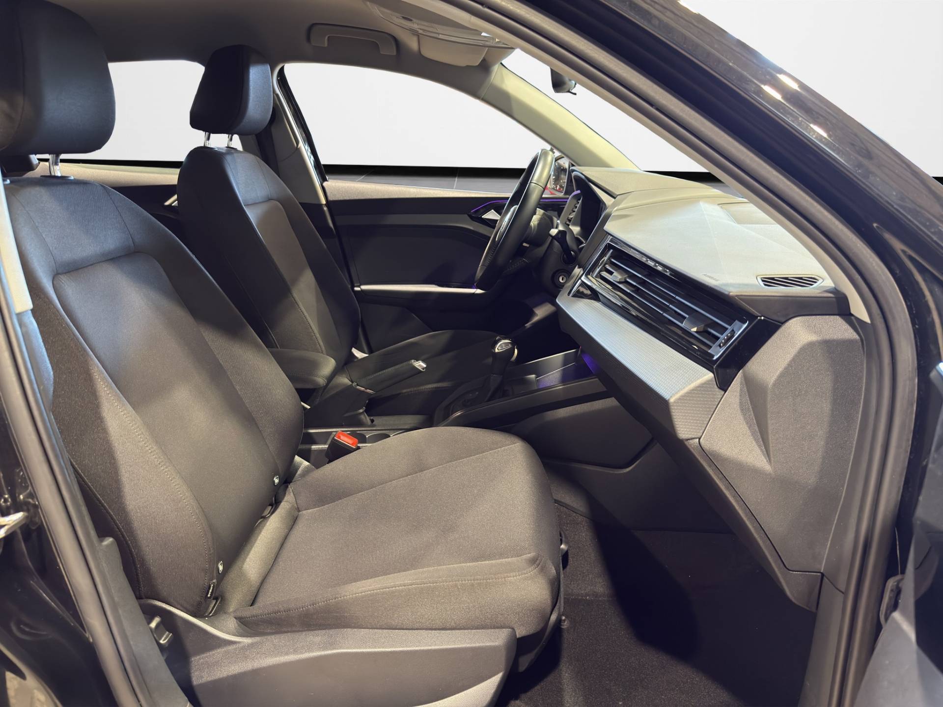 Auto Venduta - AUDI A1 A1 Citycarver 30 1.0 tfsi Edition One 116cv s-tronic usata in pronta consegna - Brandini