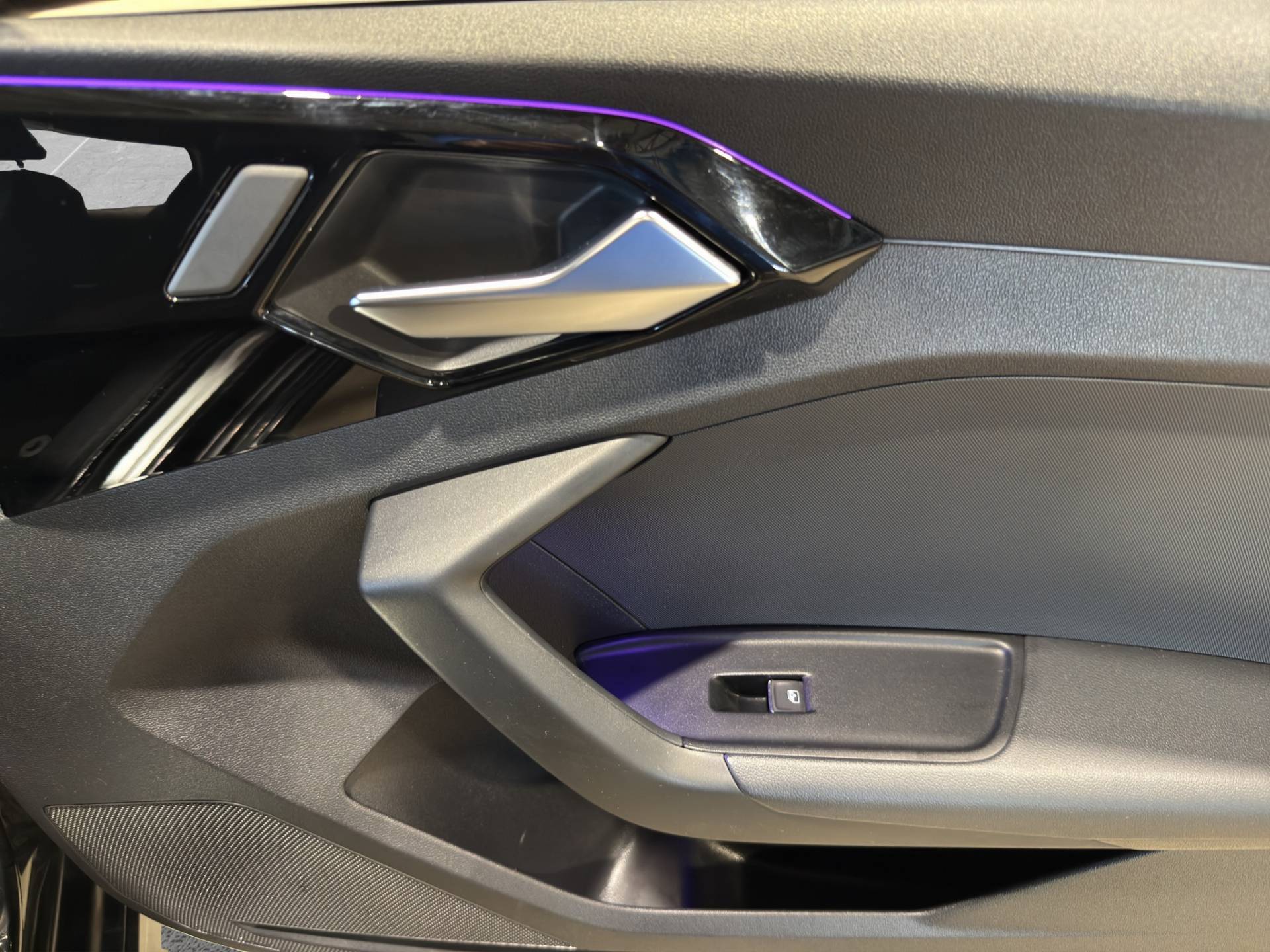 Auto Venduta - AUDI A1 A1 Citycarver 30 1.0 tfsi Edition One 116cv s-tronic usata in pronta consegna - Brandini