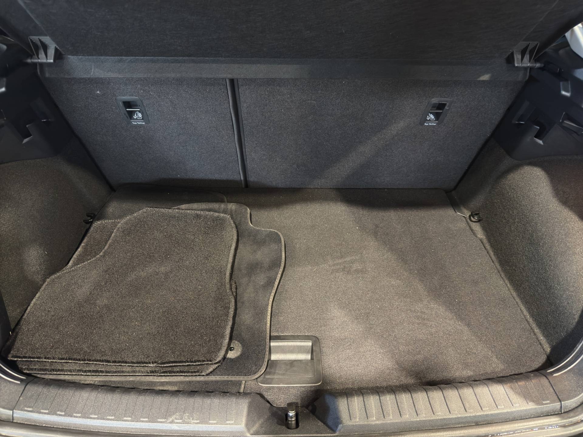 Auto Venduta - AUDI A1 A1 Citycarver 30 1.0 tfsi Edition One 116cv s-tronic usata in pronta consegna - Brandini