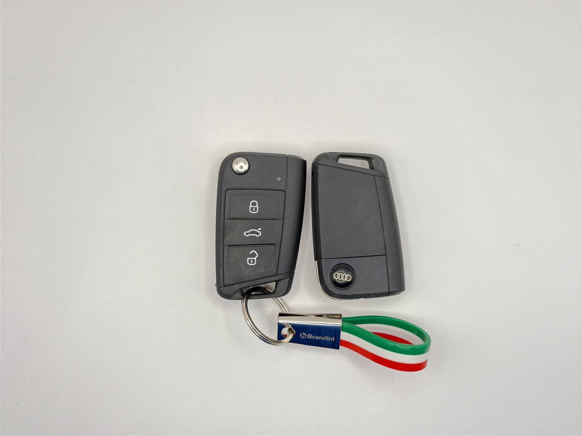 Auto Venduta - AUDI A1 A1 Citycarver 30 1.0 tfsi Edition One 116cv s-tronic usata in pronta consegna - Brandini