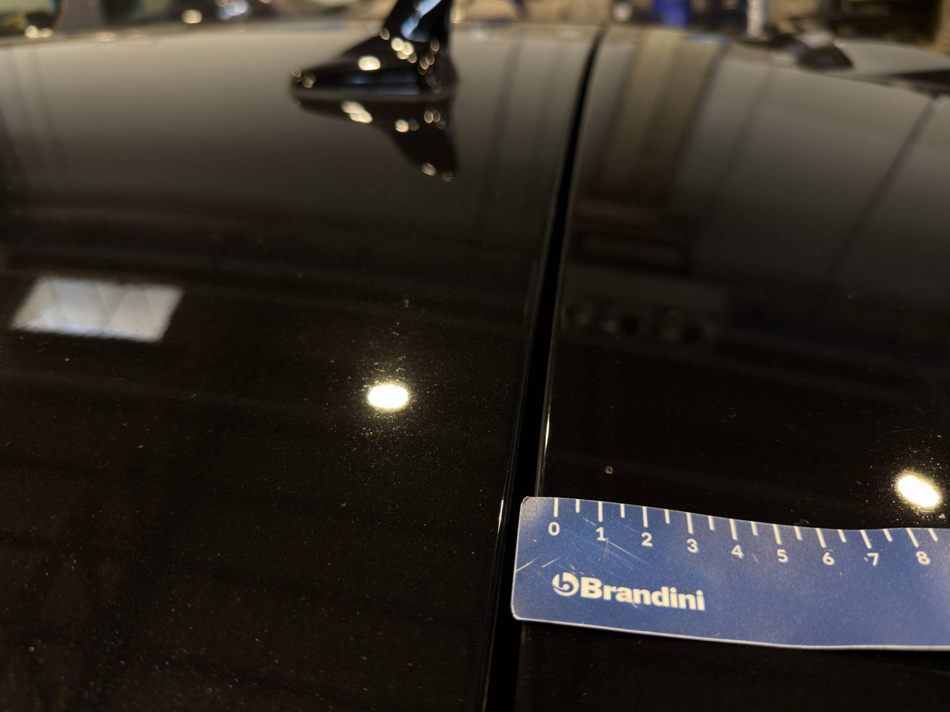 Auto Venduta - AUDI A1 A1 Citycarver 30 1.0 tfsi Edition One 116cv s-tronic usata in pronta consegna - Brandini