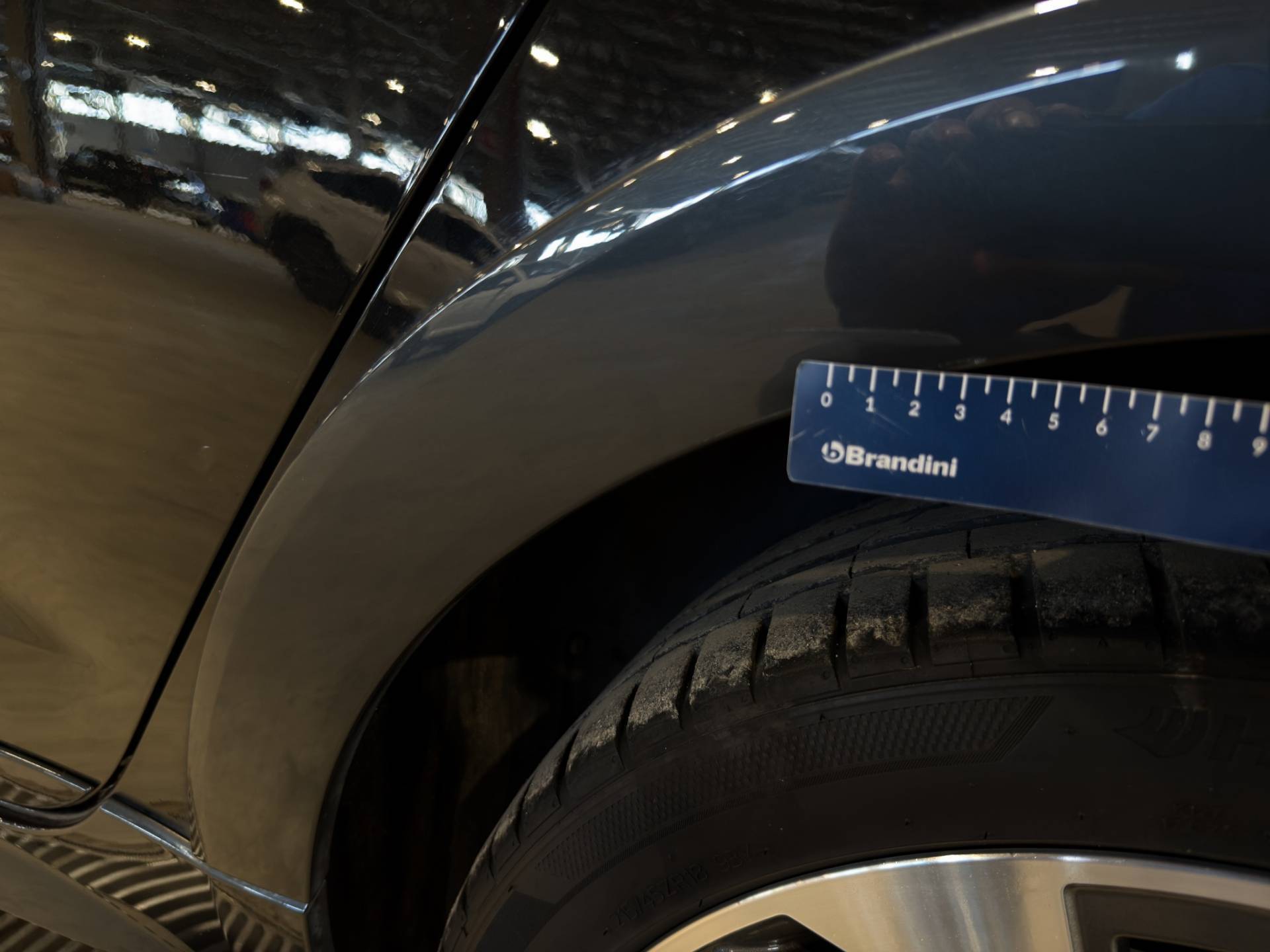 Auto Venduta - AUDI A1 A1 Citycarver 30 1.0 tfsi Edition One 116cv s-tronic usata in pronta consegna - Brandini