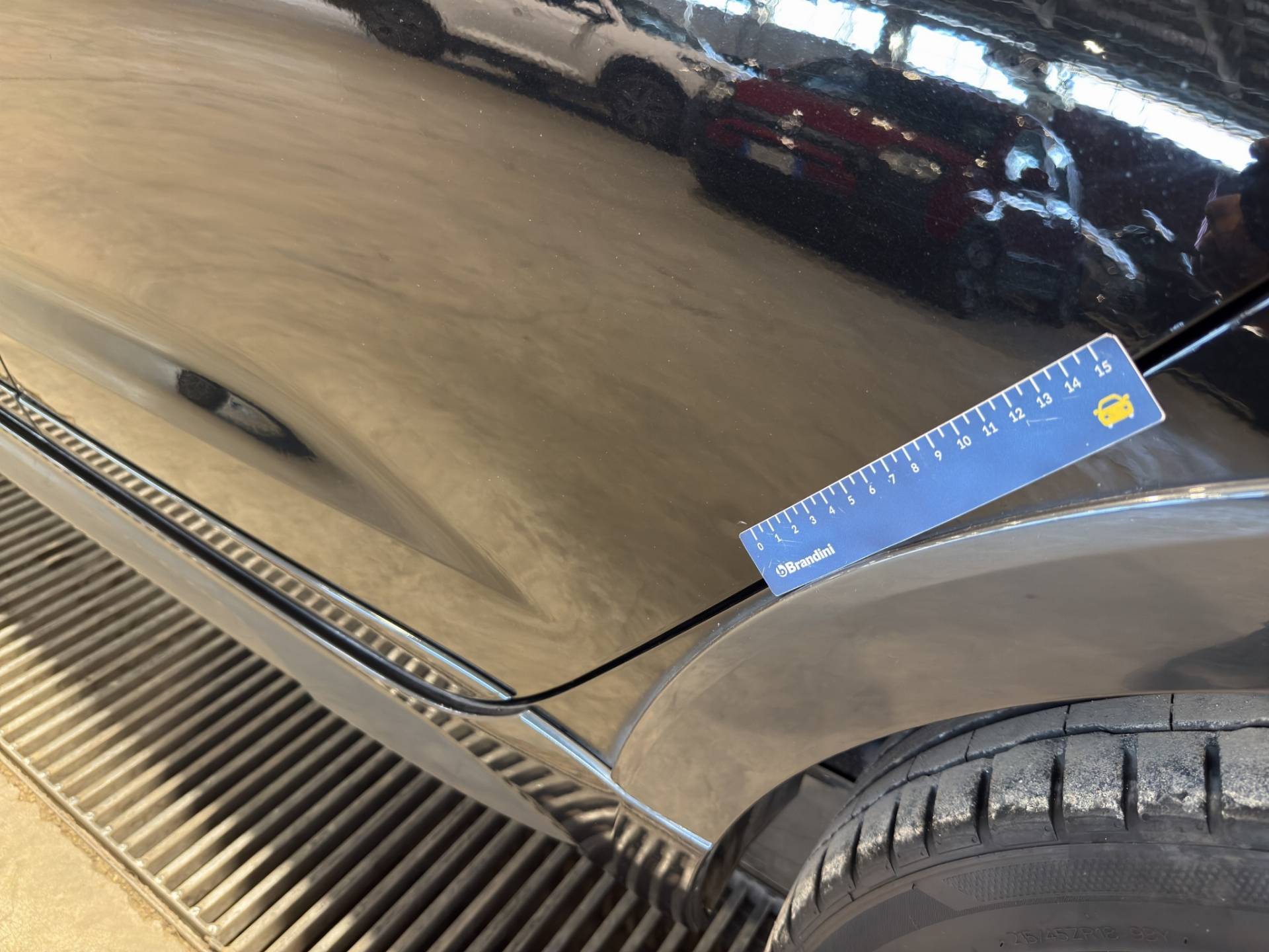 Auto Venduta - AUDI A1 A1 Citycarver 30 1.0 tfsi Edition One 116cv s-tronic usata in pronta consegna - Brandini