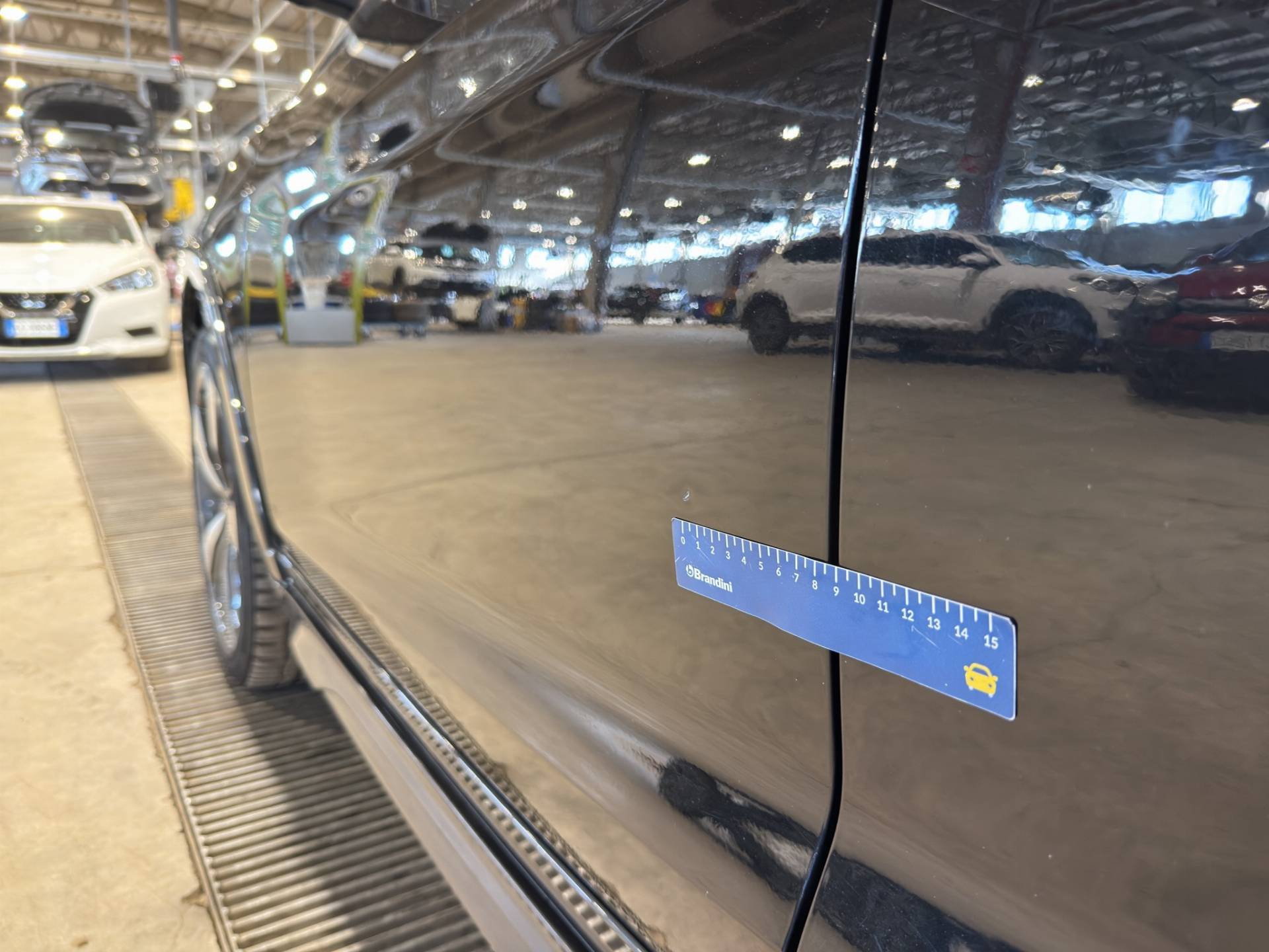 Auto Venduta - AUDI A1 A1 Citycarver 30 1.0 tfsi Edition One 116cv s-tronic usata in pronta consegna - Brandini