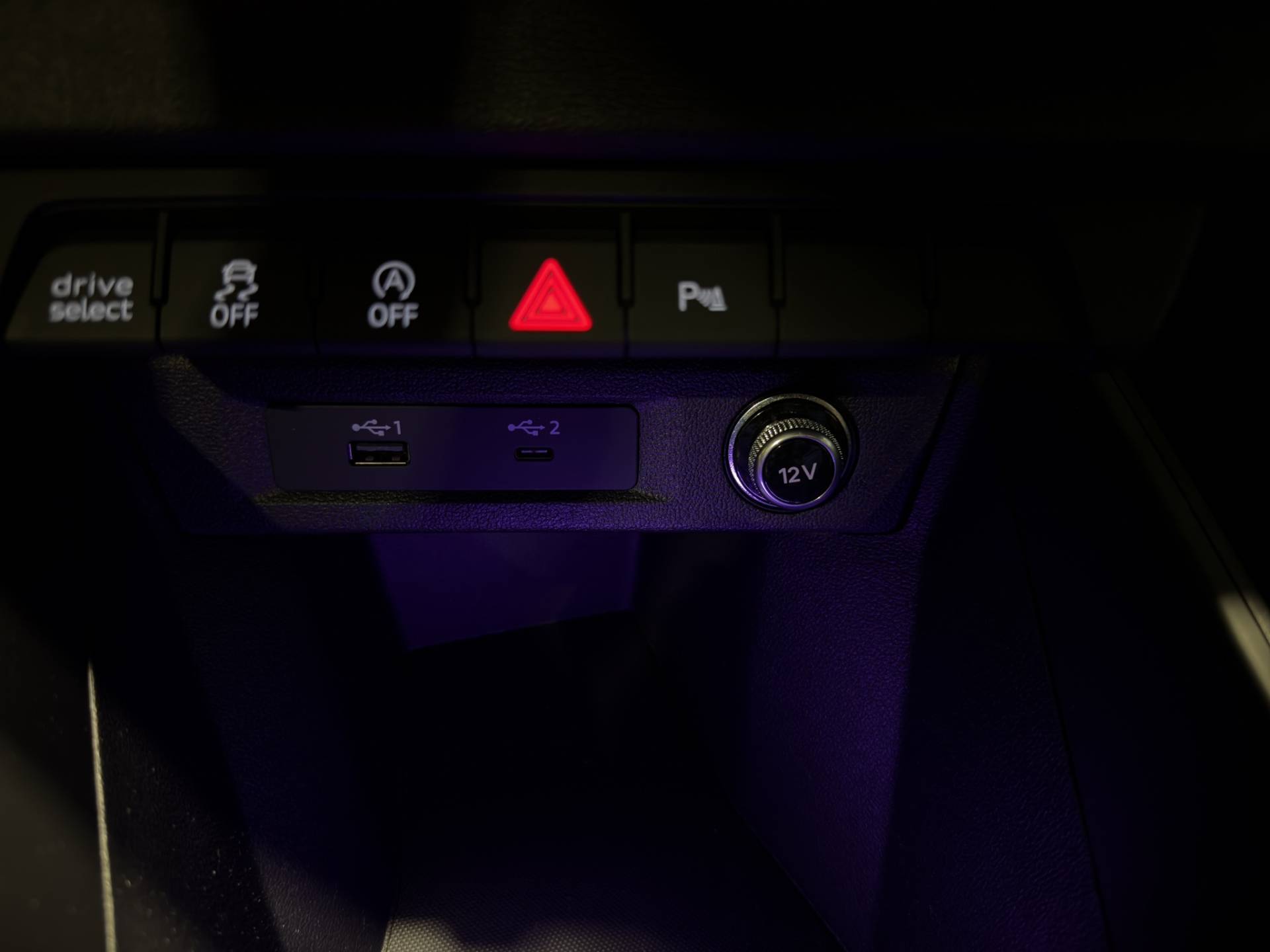 Auto Venduta - AUDI A1 A1 Citycarver 30 1.0 tfsi Edition One 116cv s-tronic usata in pronta consegna - Brandini