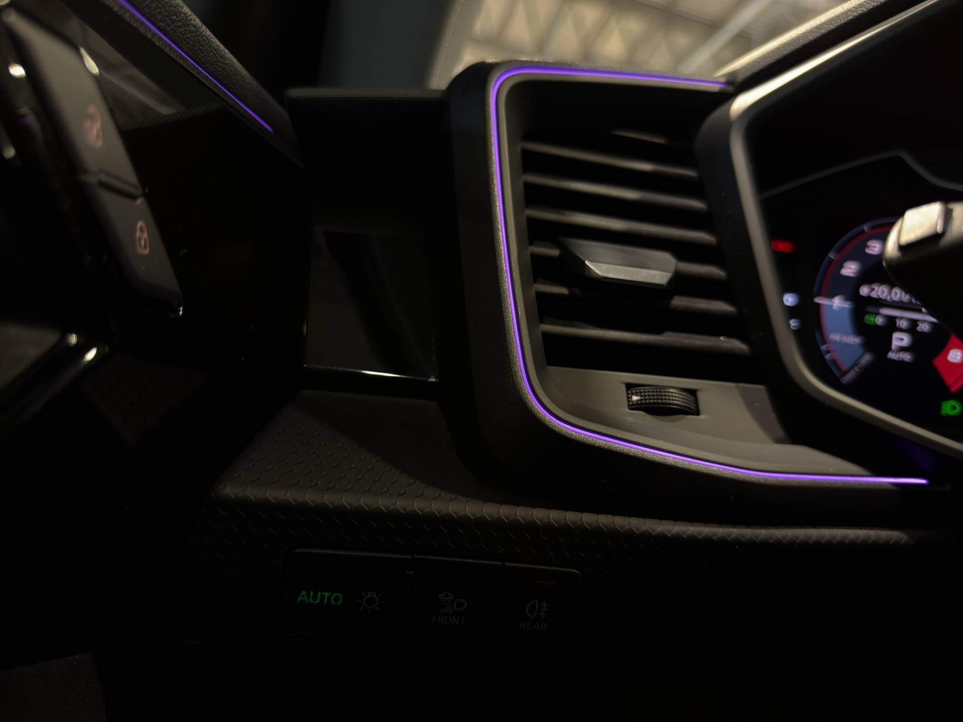 Auto Venduta - AUDI A1 A1 Citycarver 30 1.0 tfsi Edition One 116cv s-tronic usata in pronta consegna - Brandini