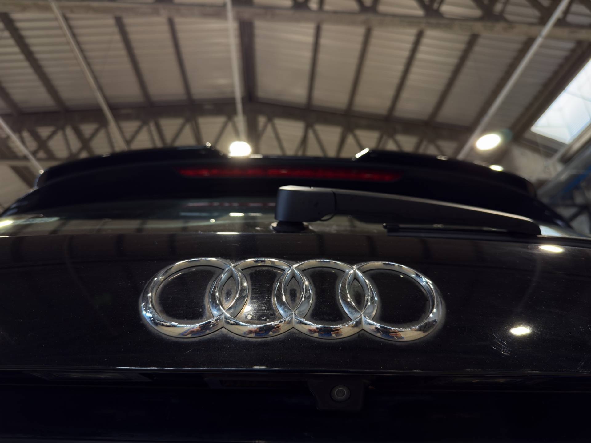 Auto Venduta - AUDI A1 A1 Citycarver 30 1.0 tfsi Edition One 116cv s-tronic usata in pronta consegna - Brandini